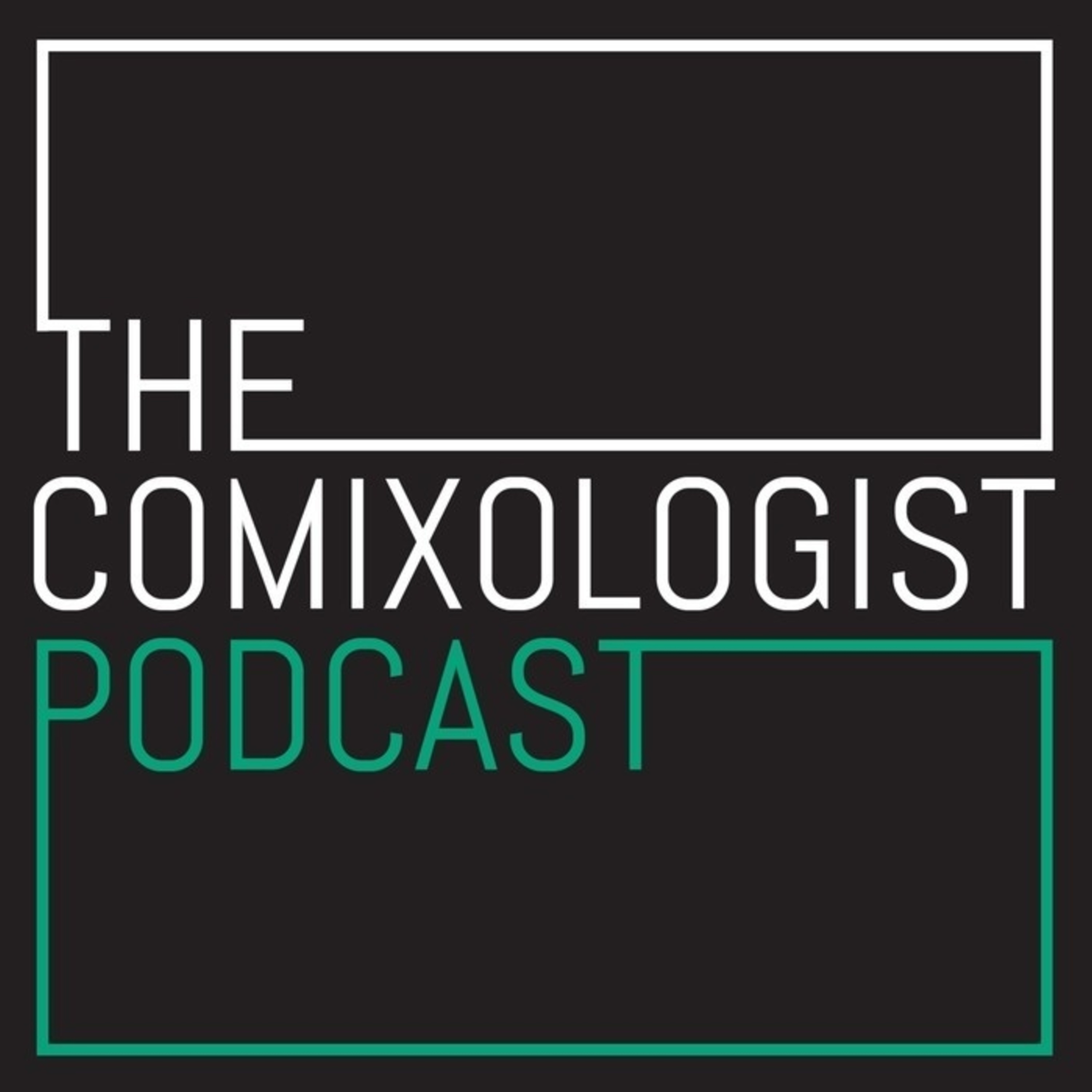 553 | Kid Sherlock w/ Justin Phillips + Sean Miller