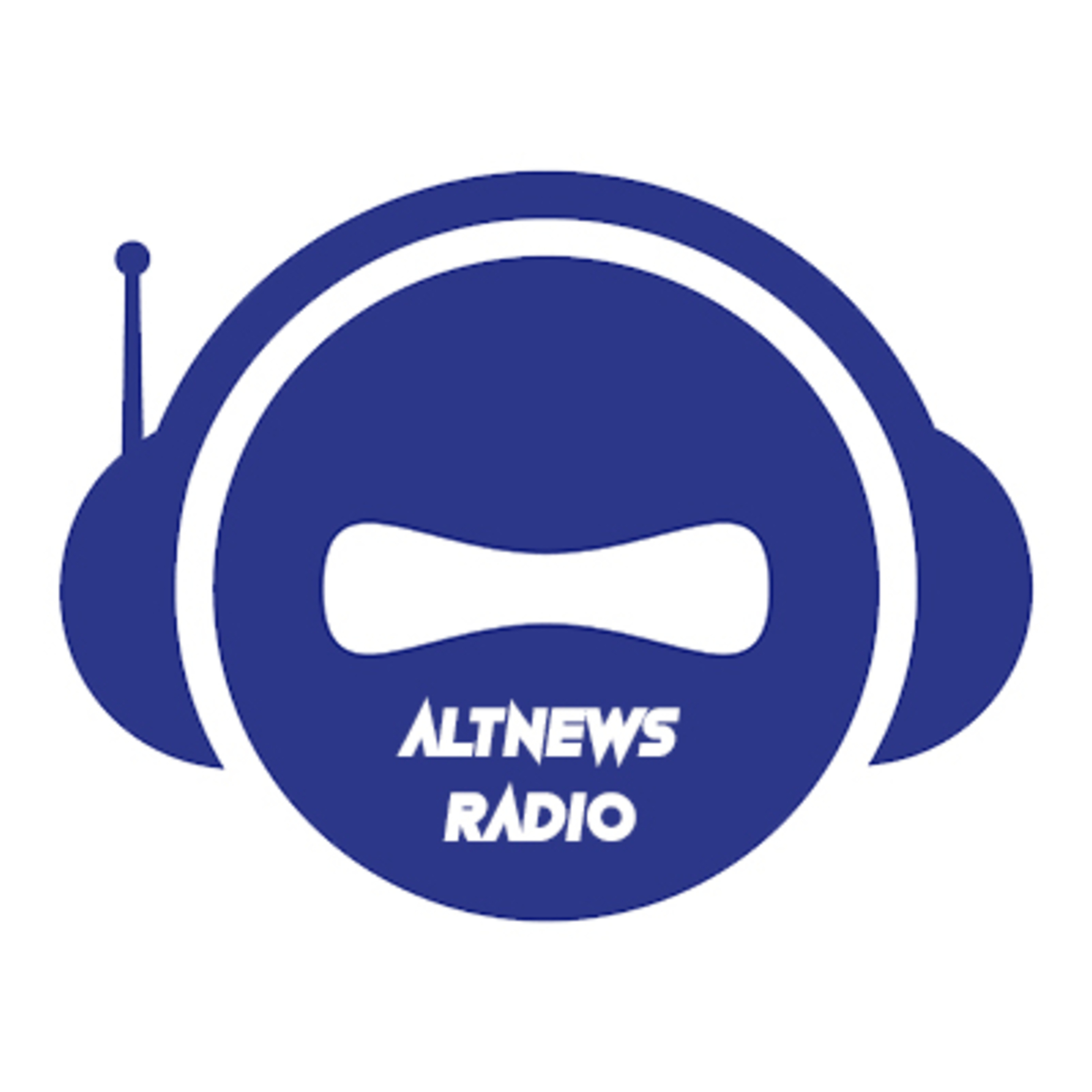 RADIOCADENA