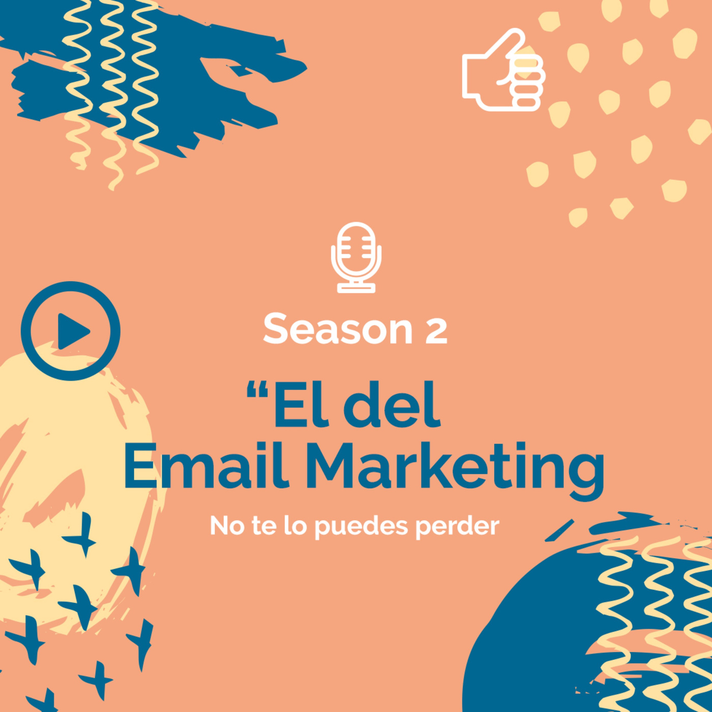 El del Email Marketing