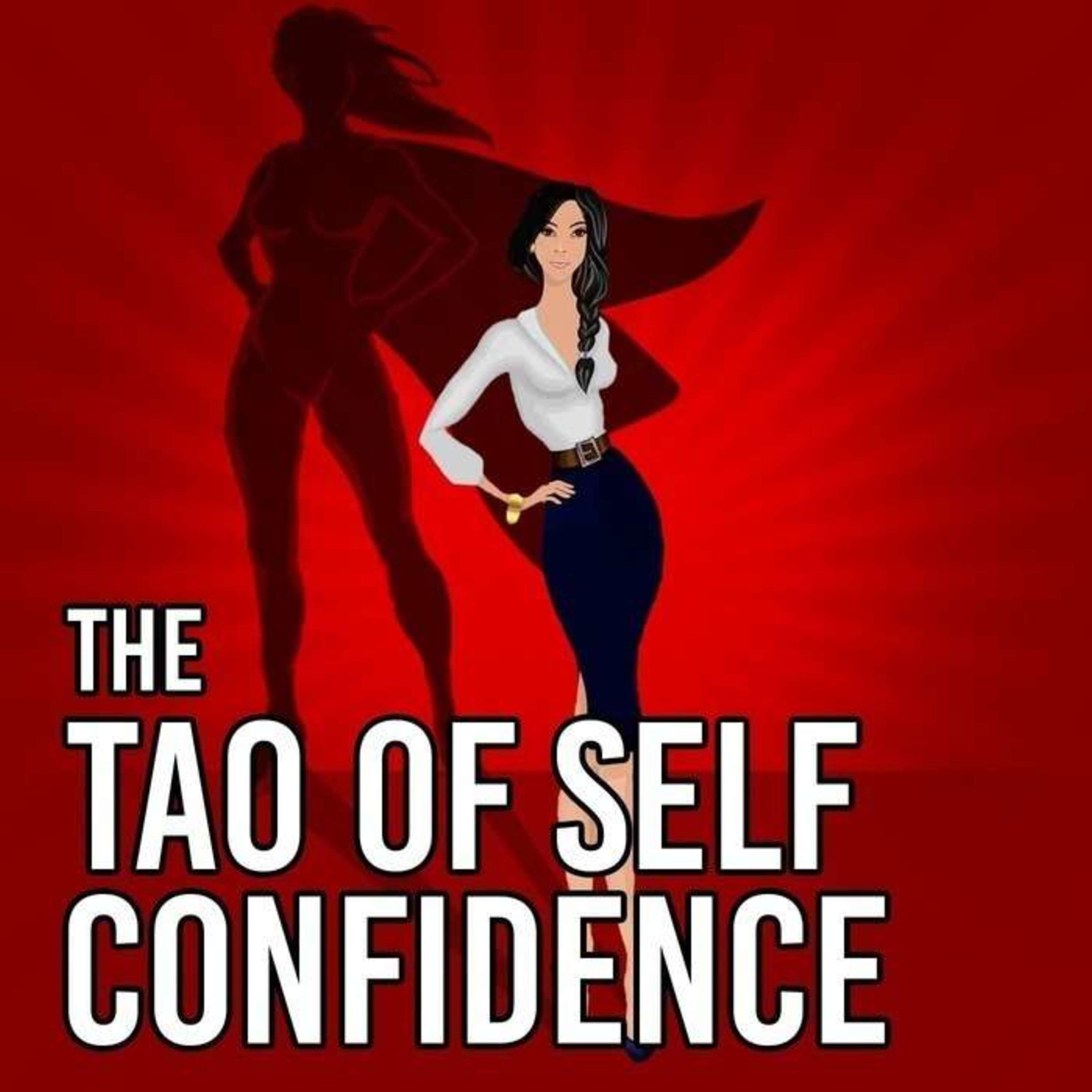 794: Surpass Yourself With Dr. Gia Sison