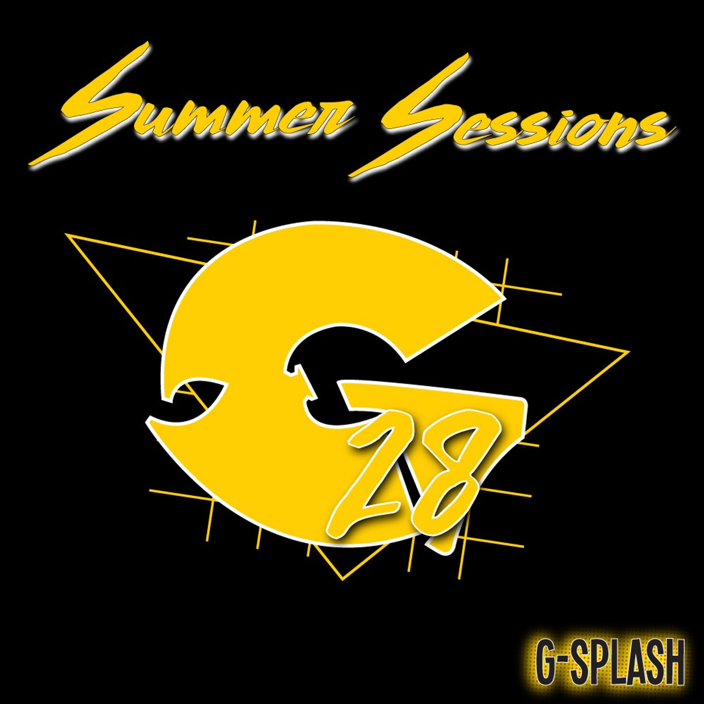 Summer Sessions 28 | Wu-Tang: An American Saga