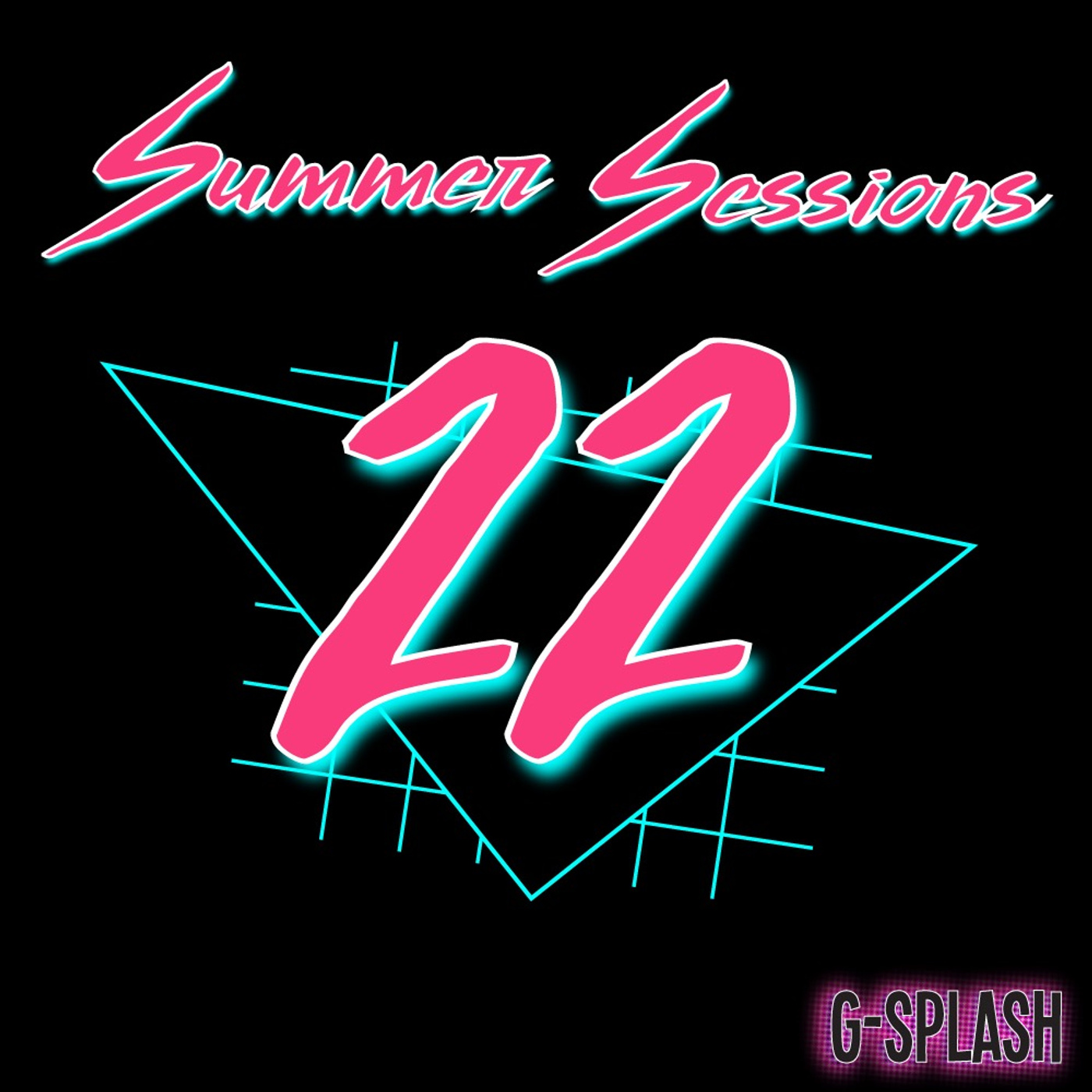 Summer Sessions 22 | Boys Boys Boys