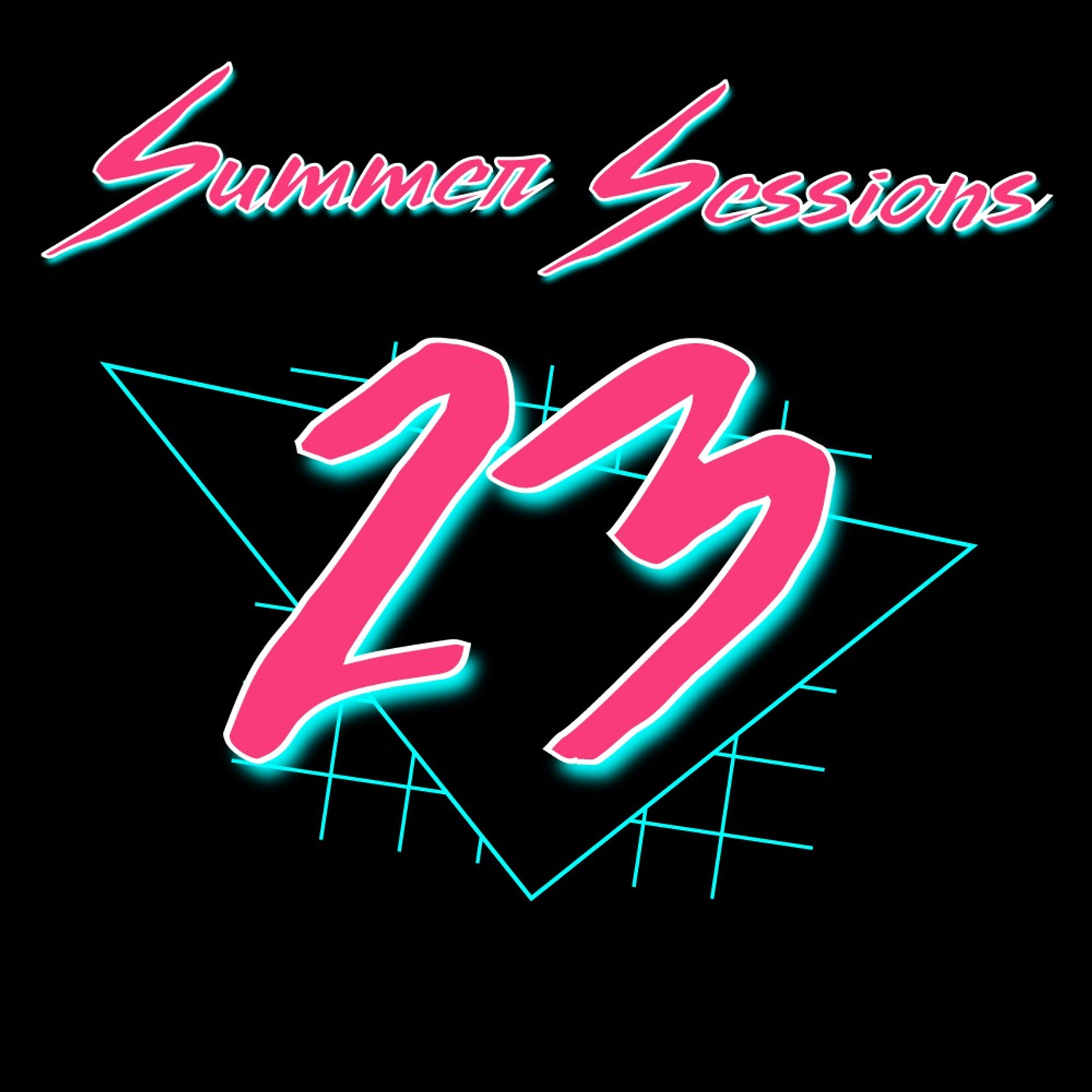 Summer Sessions 23 | D23 Super Special Part 1