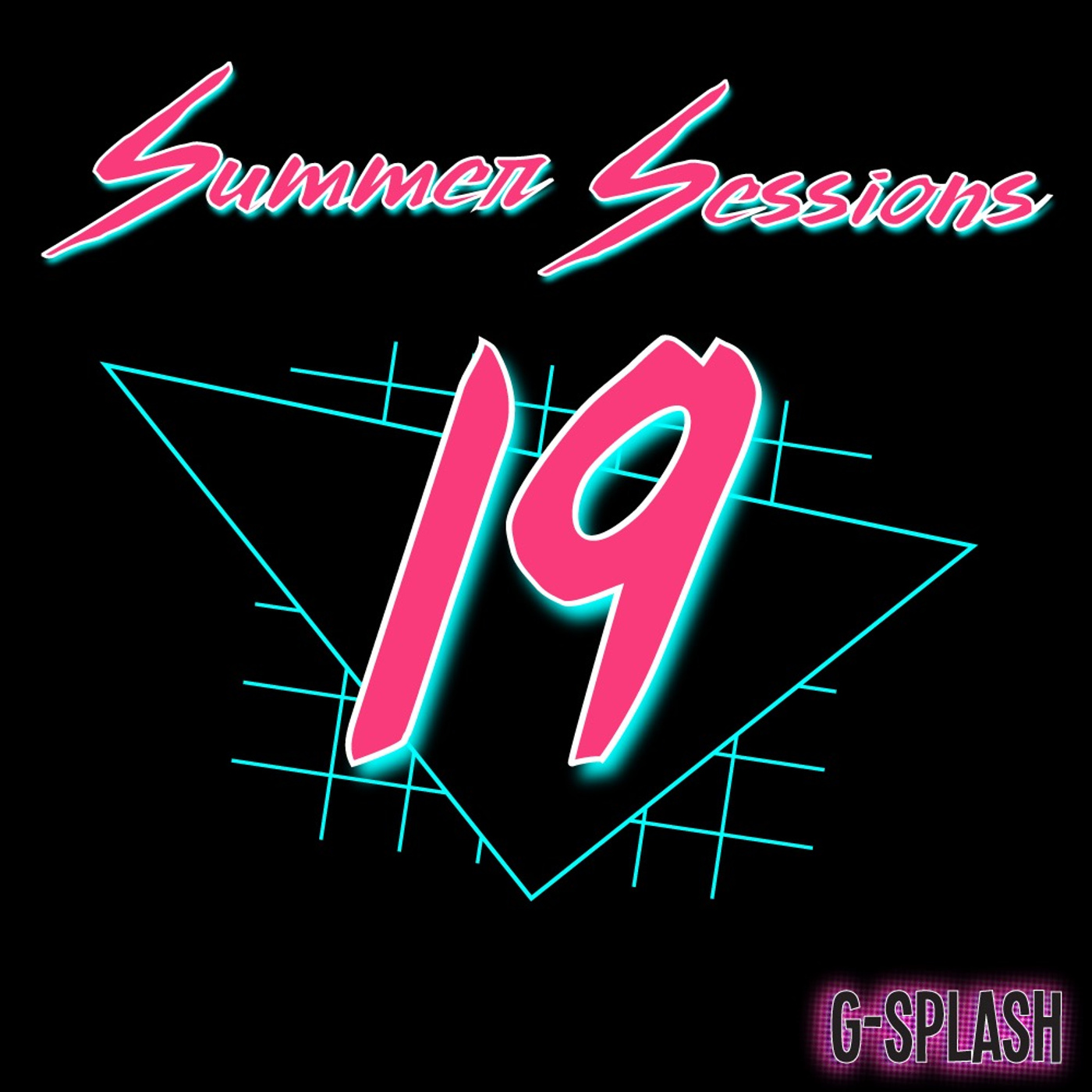 Summer Sessions 19 | The Tarantino-Verse