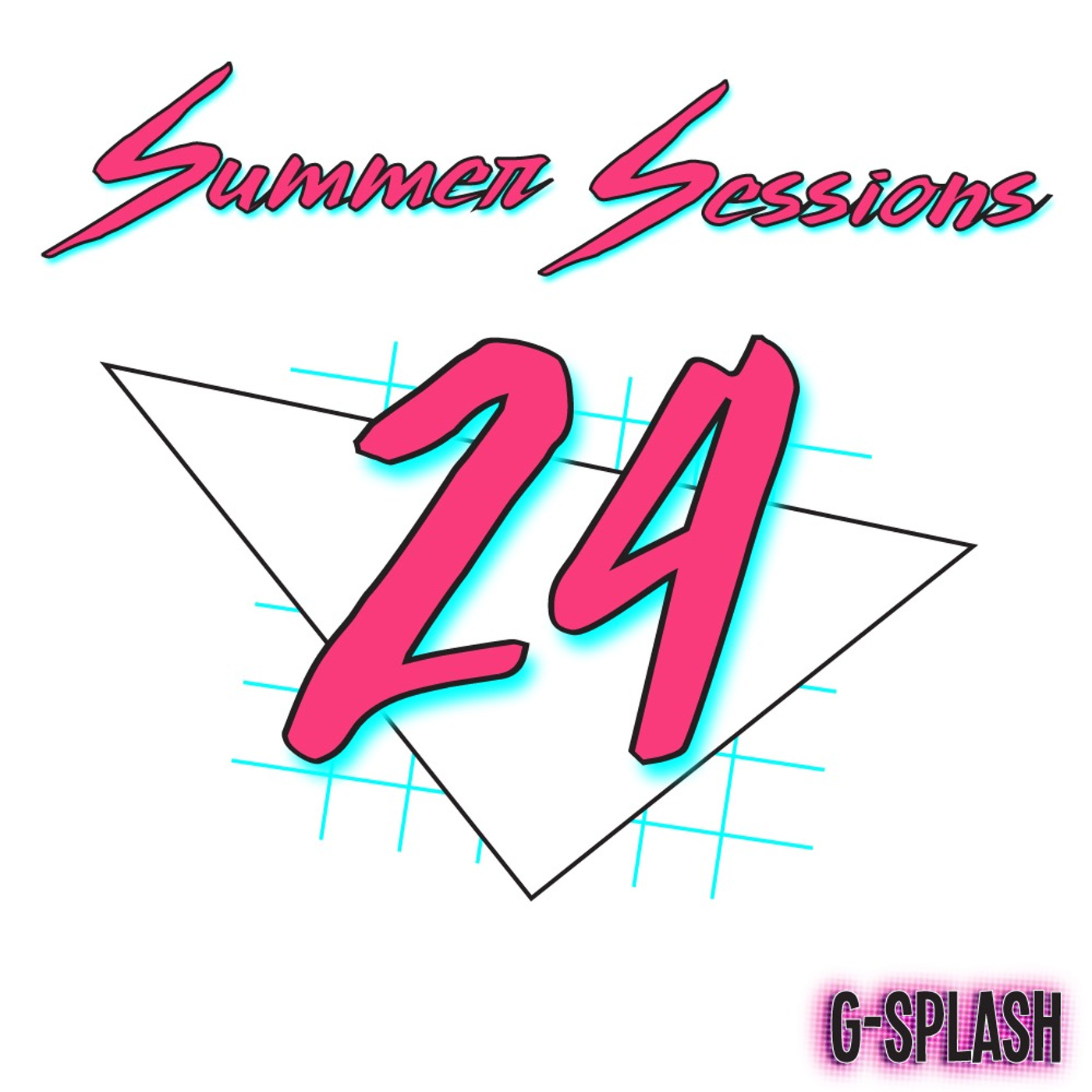 Summer Sessions 24 | D23 Super Special Part 2