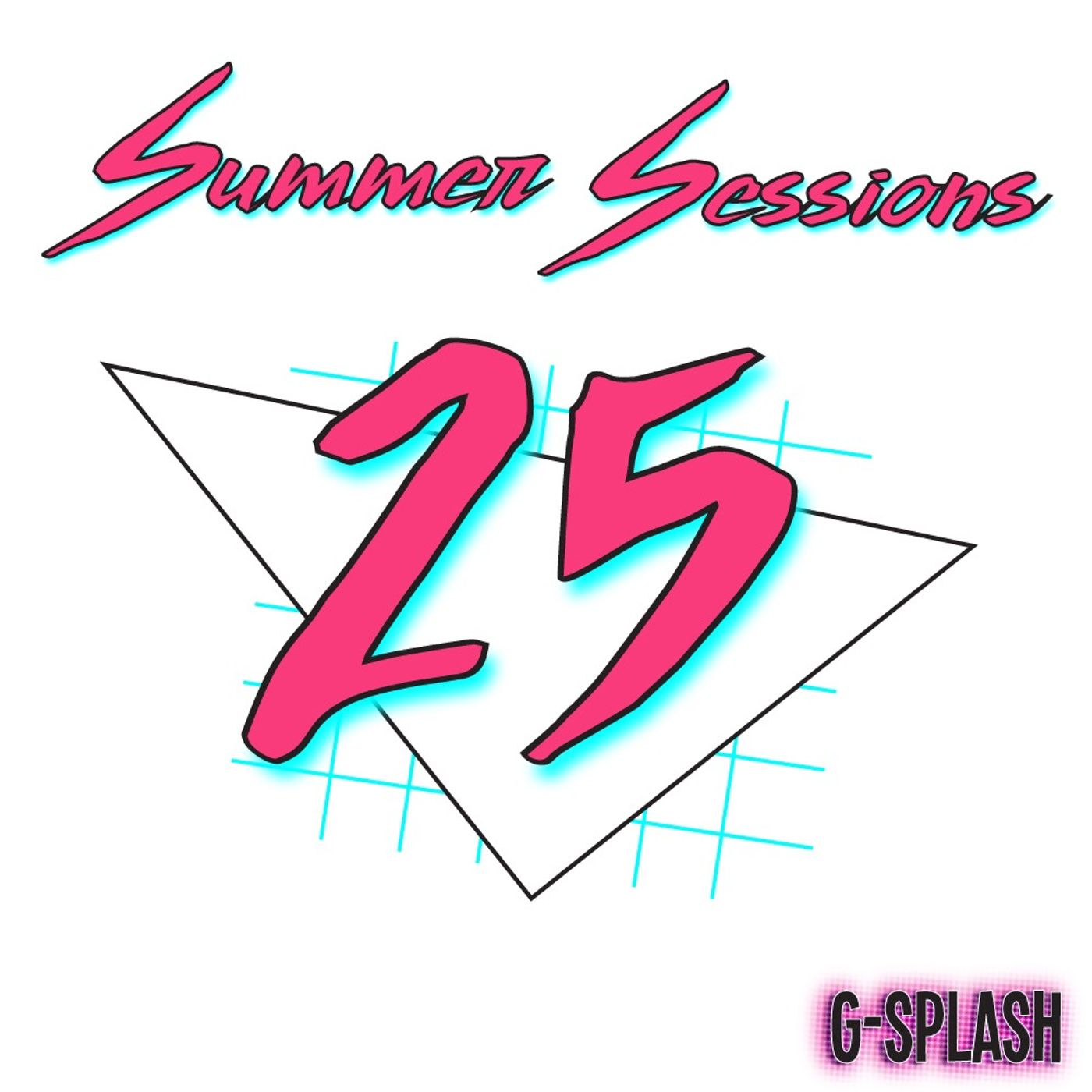 Summer Sessions 25 | It: Chapter 2