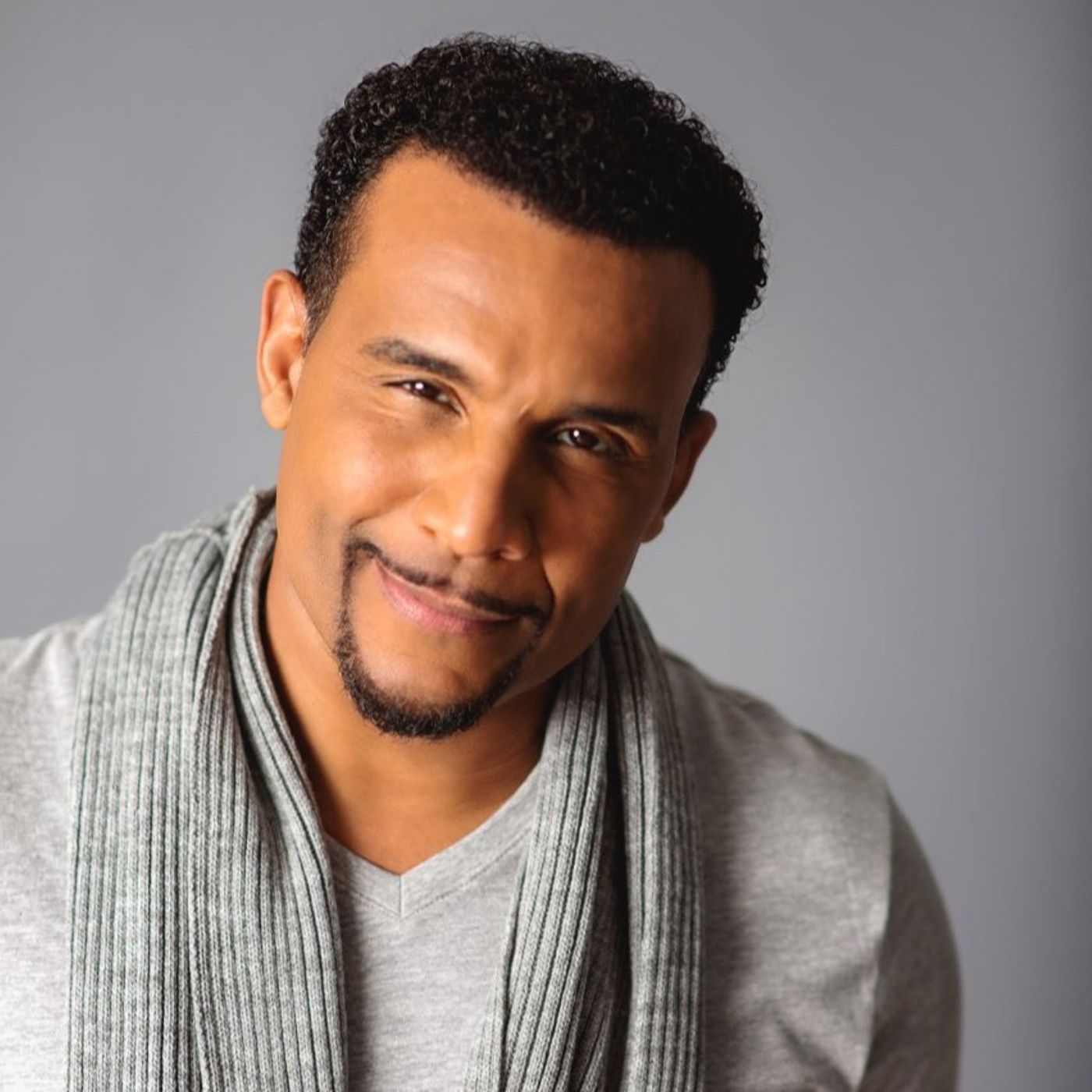 The Victor Brooks Show