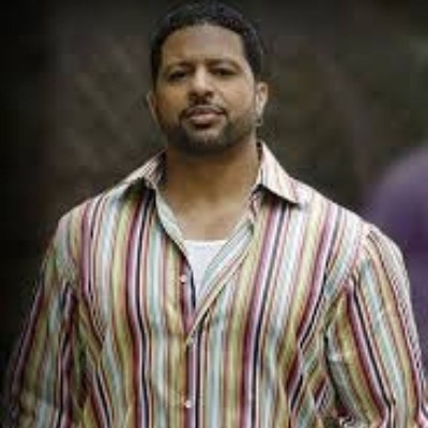 The Victor Brooks Show