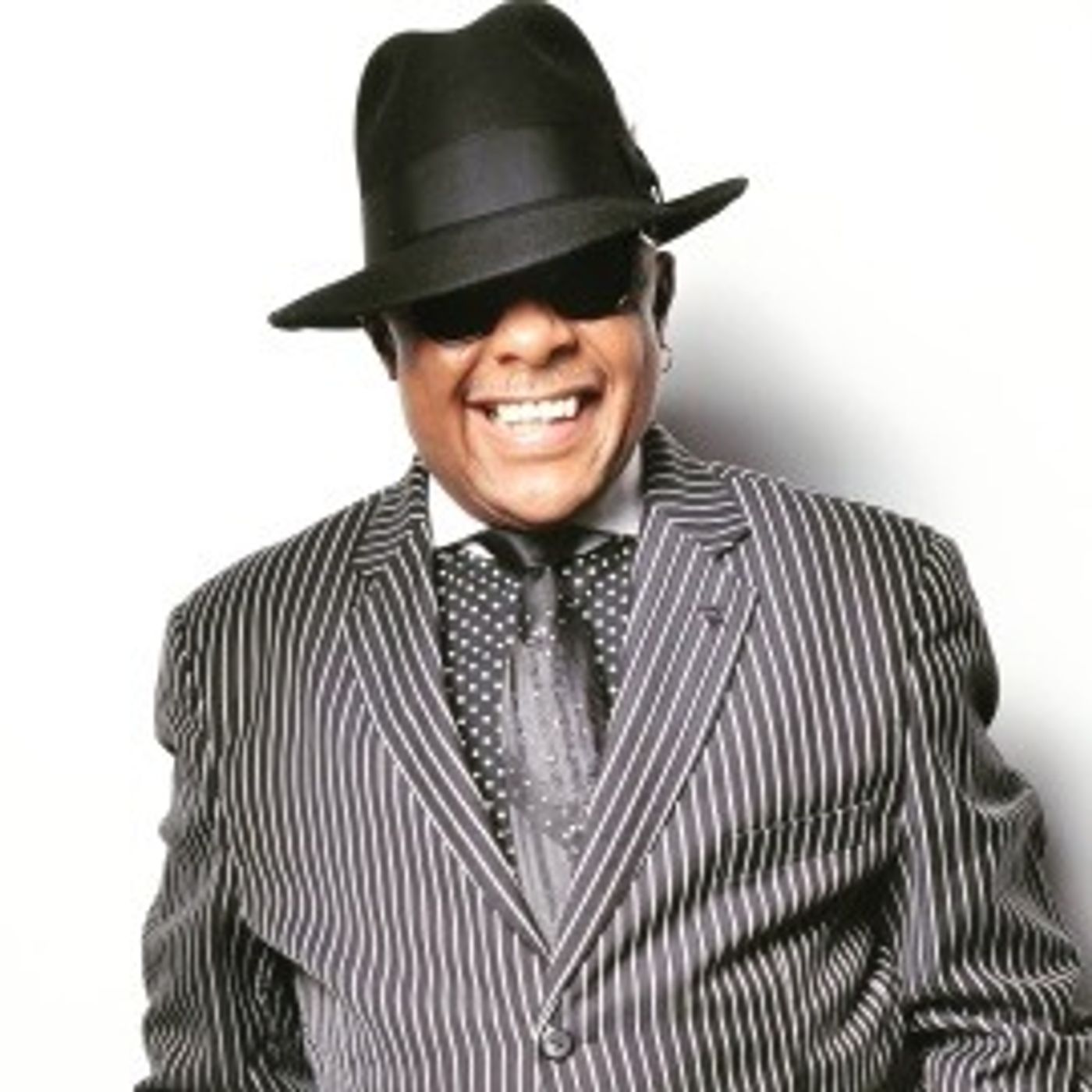 The Victor Brooks Show