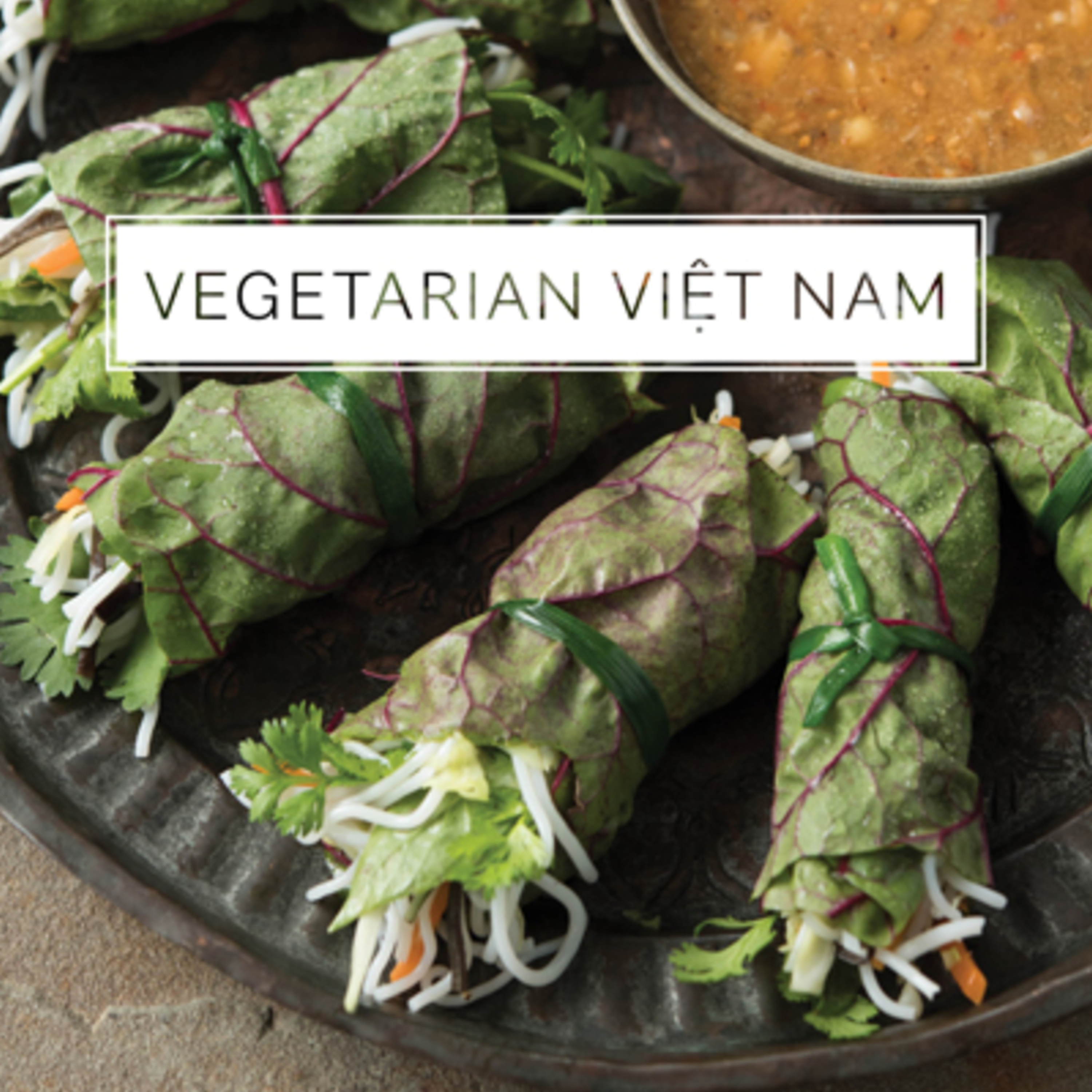 Episode 345: Vegetarian Viet Nam with Cameron Stauch – THE Grilled Tofu With Chipotle Miso Sauce Recipe | Serious Eats