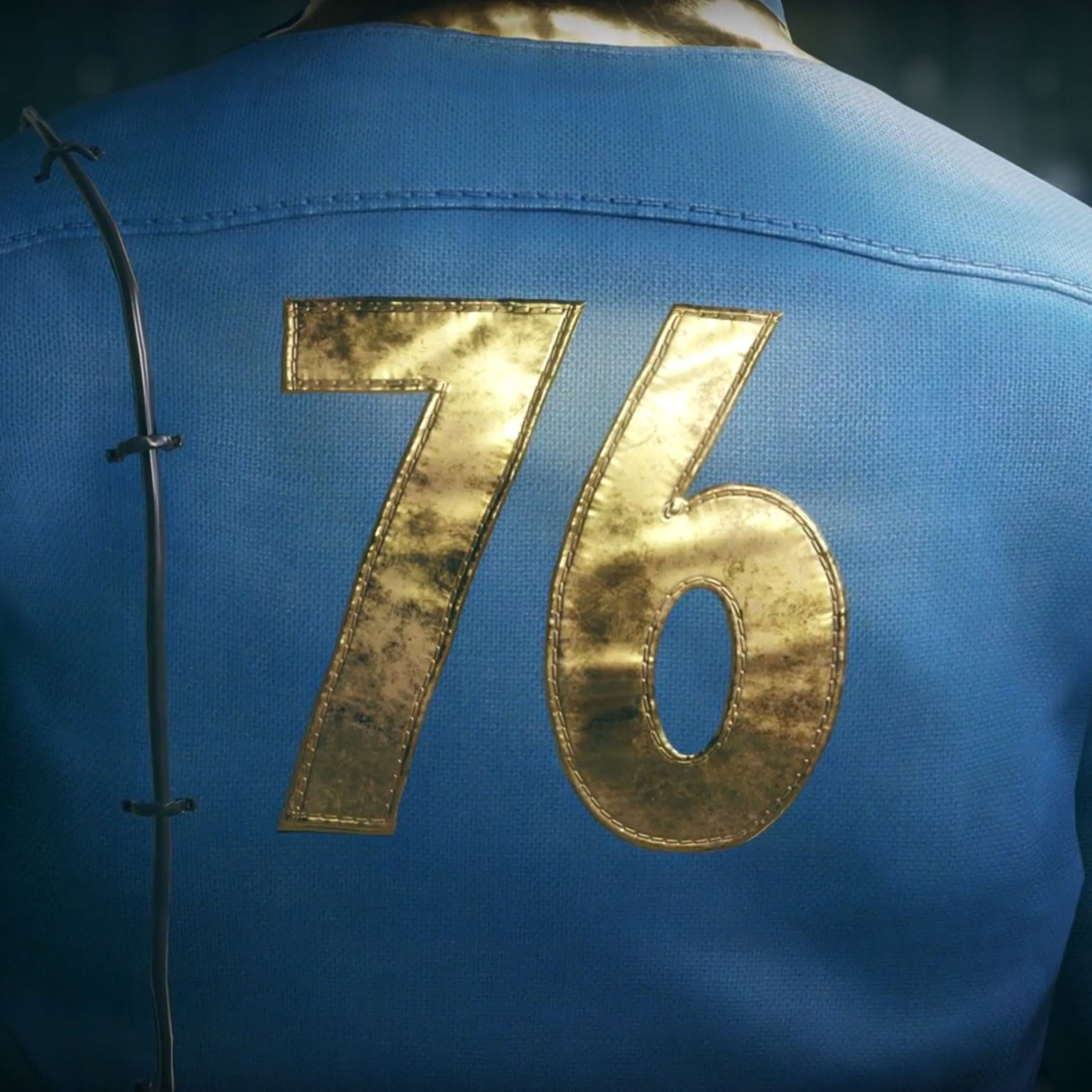 Quest Cast Episode 28 - Bethesda's Bamboozle Quest Cast Episode 28 - Bethesda's Bamboozle