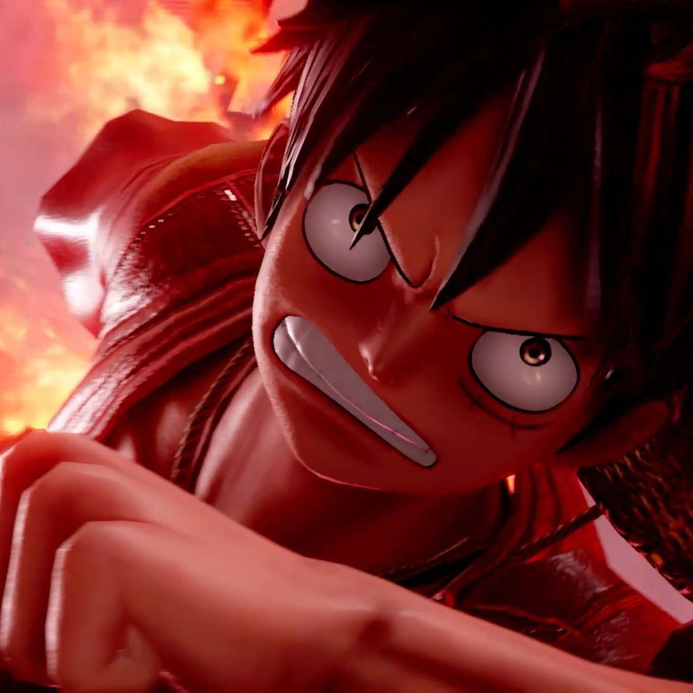 Quest Cast Episode 32 - Slow start to 2019 Quest Cast Episode 32 - Slow start to 2019