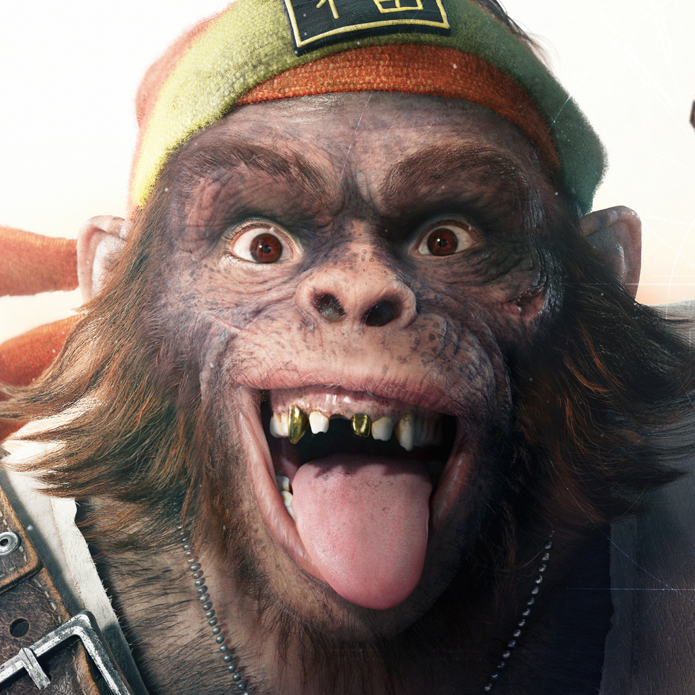 Quest Cast Episode 30 - Beyond Greed and Evil Quest Cast Episode 30 - Beyond Greed and Evil