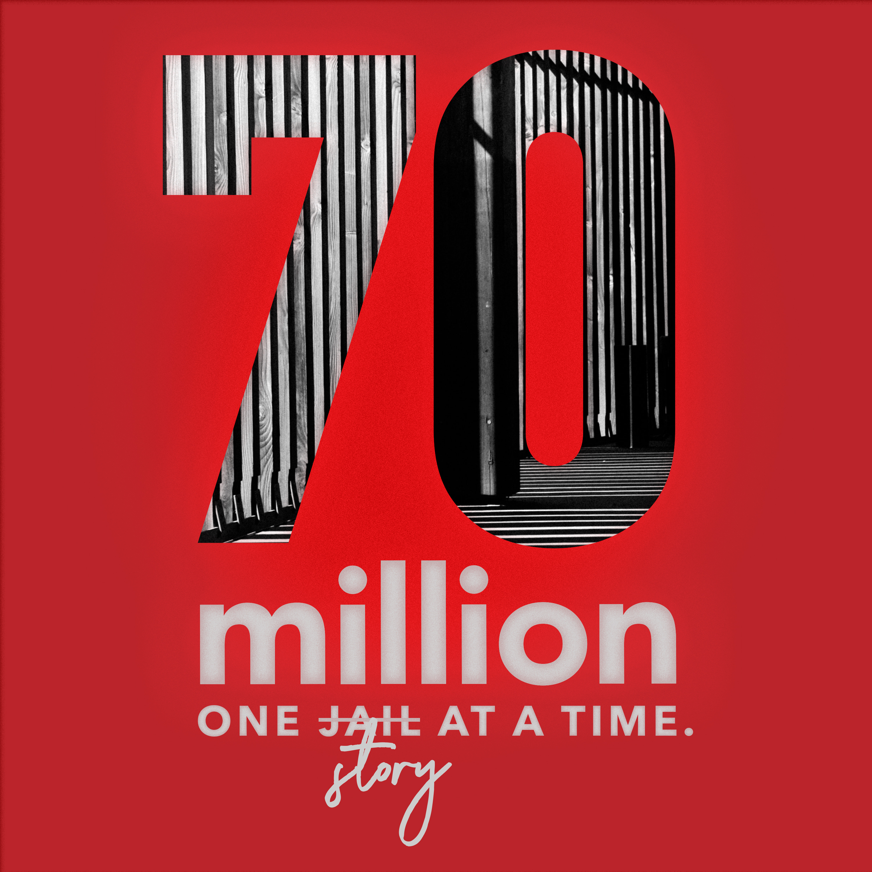 How Bail Shackles Women of Color