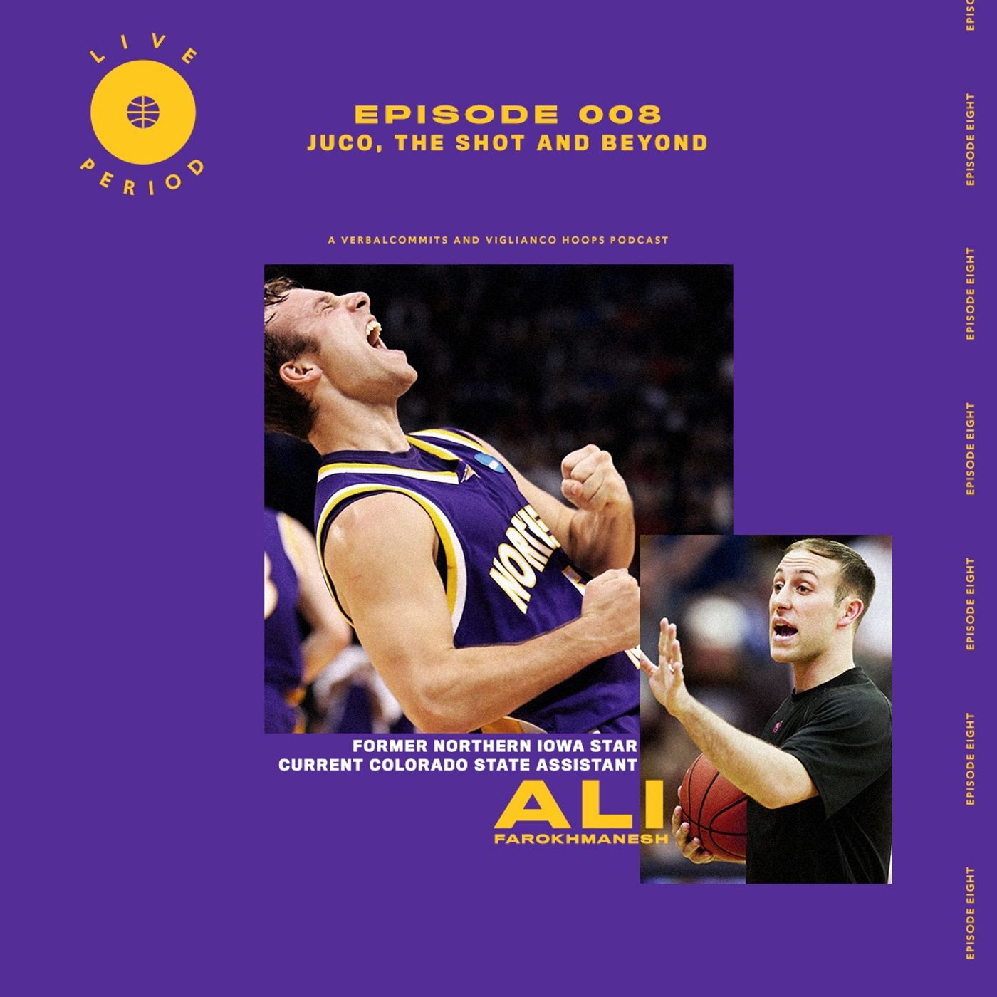 The Live Period
