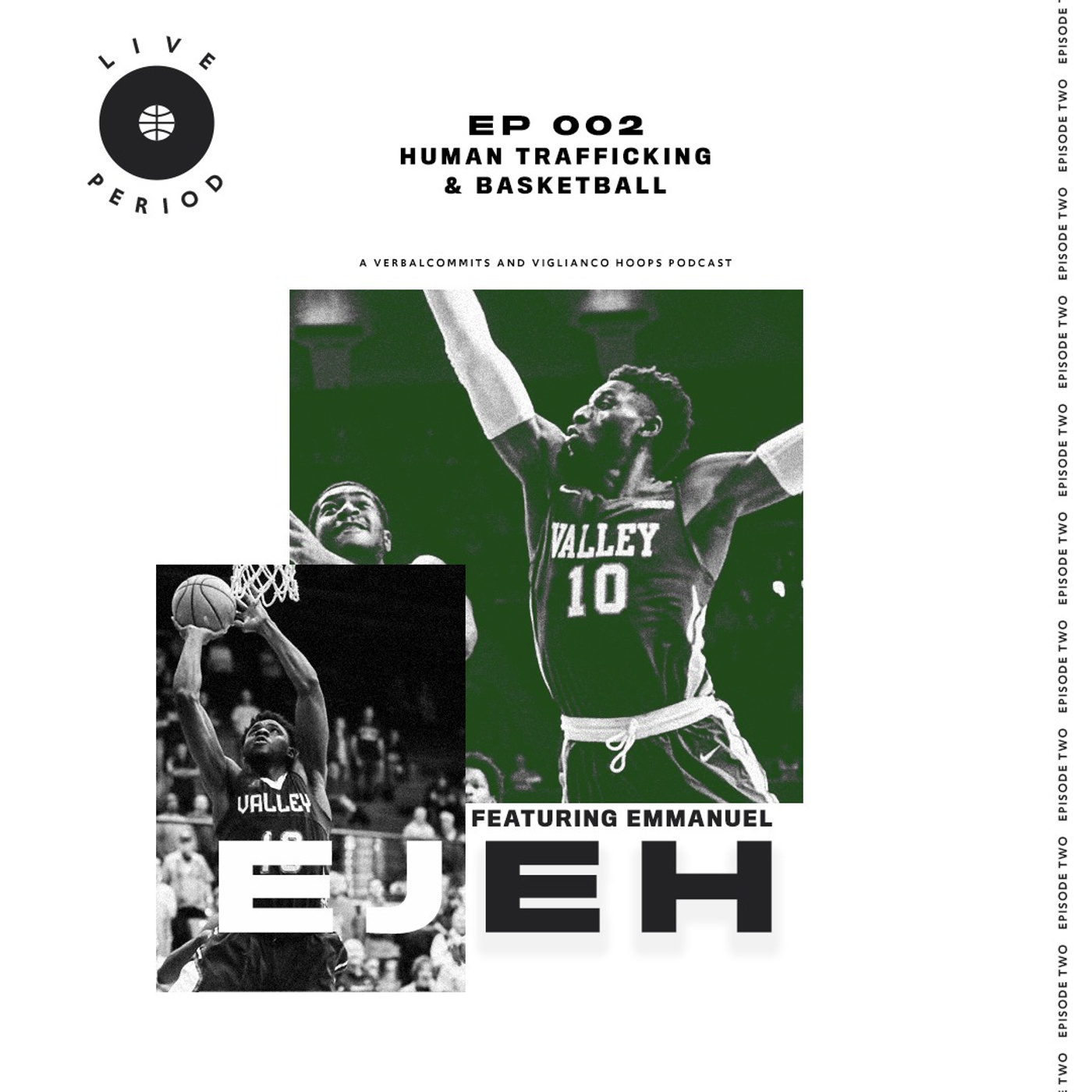 The Live Period