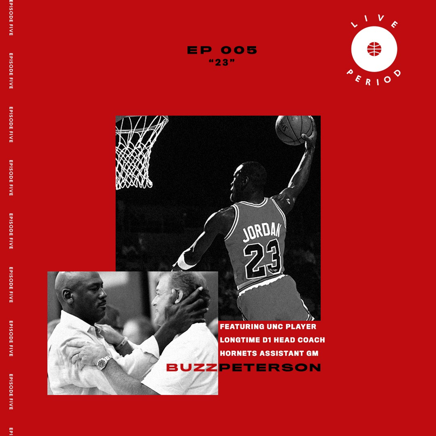 The Live Period