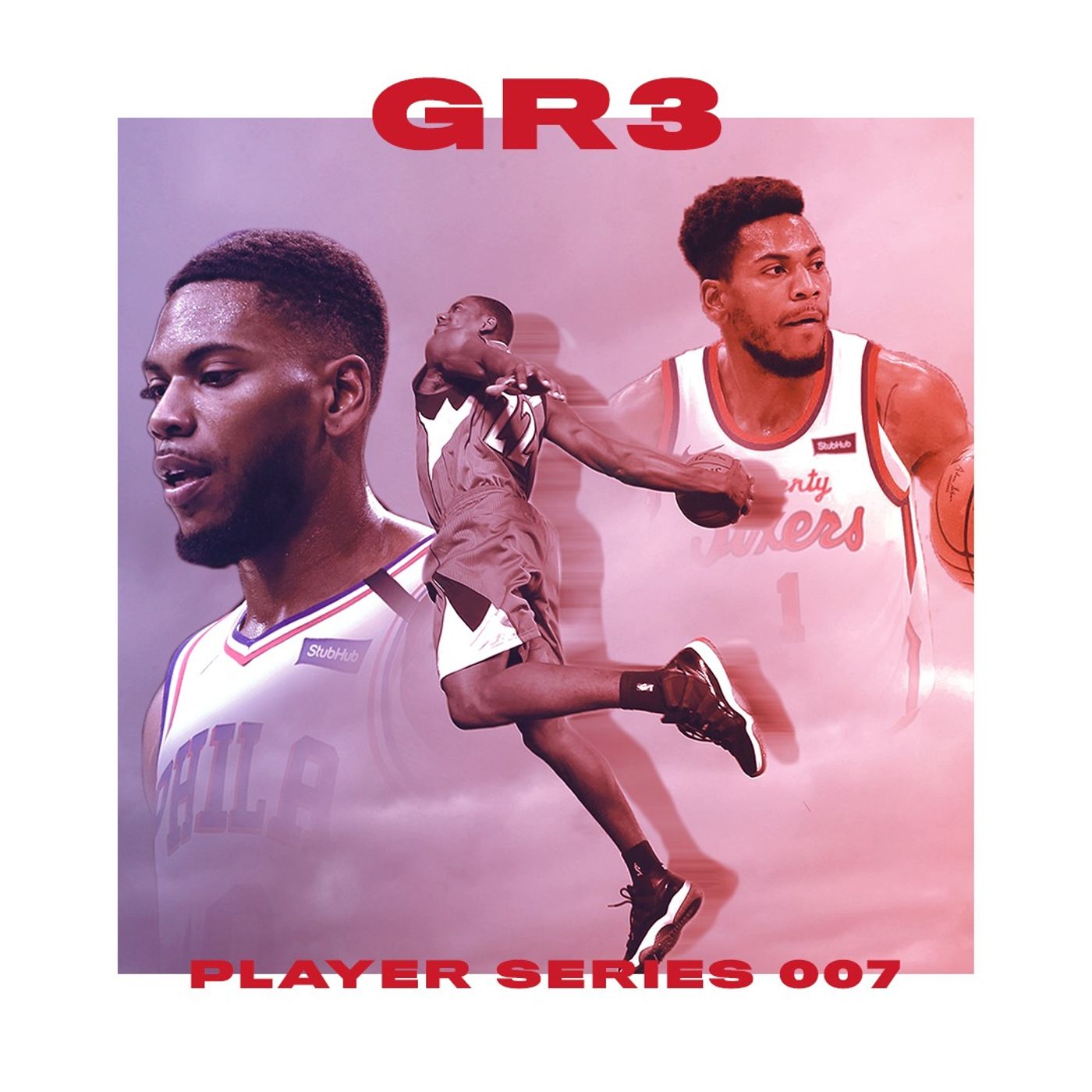 The Live Period