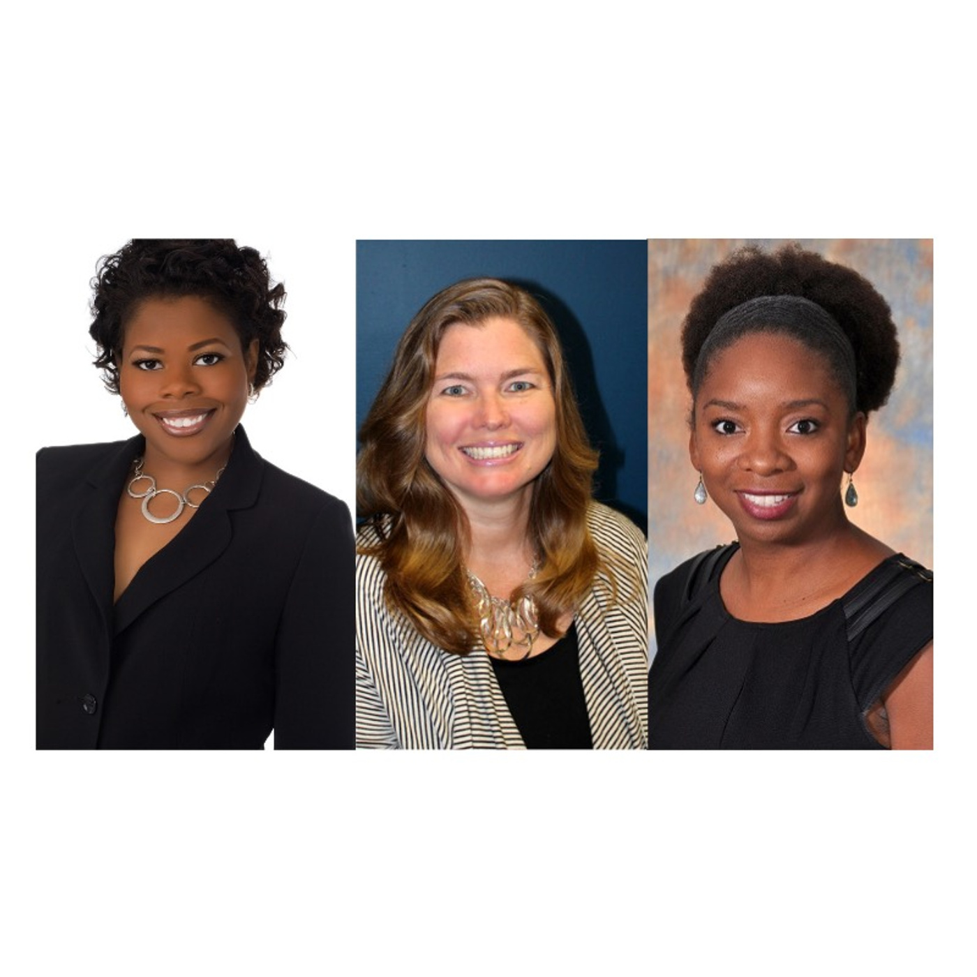 The RESilience Initiative: Uplifting Youth Through Healthy Conversations About Race