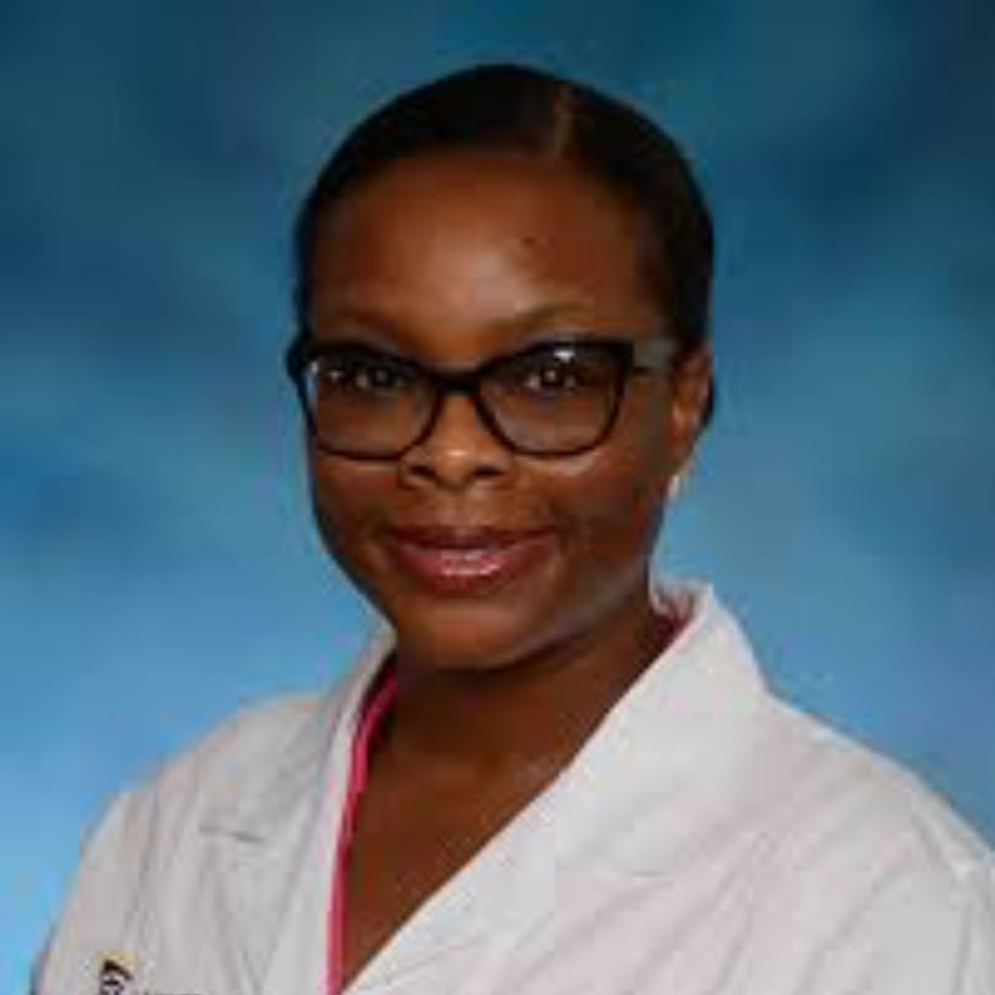 Dr. Aronica Cotton: Children's Mental Health