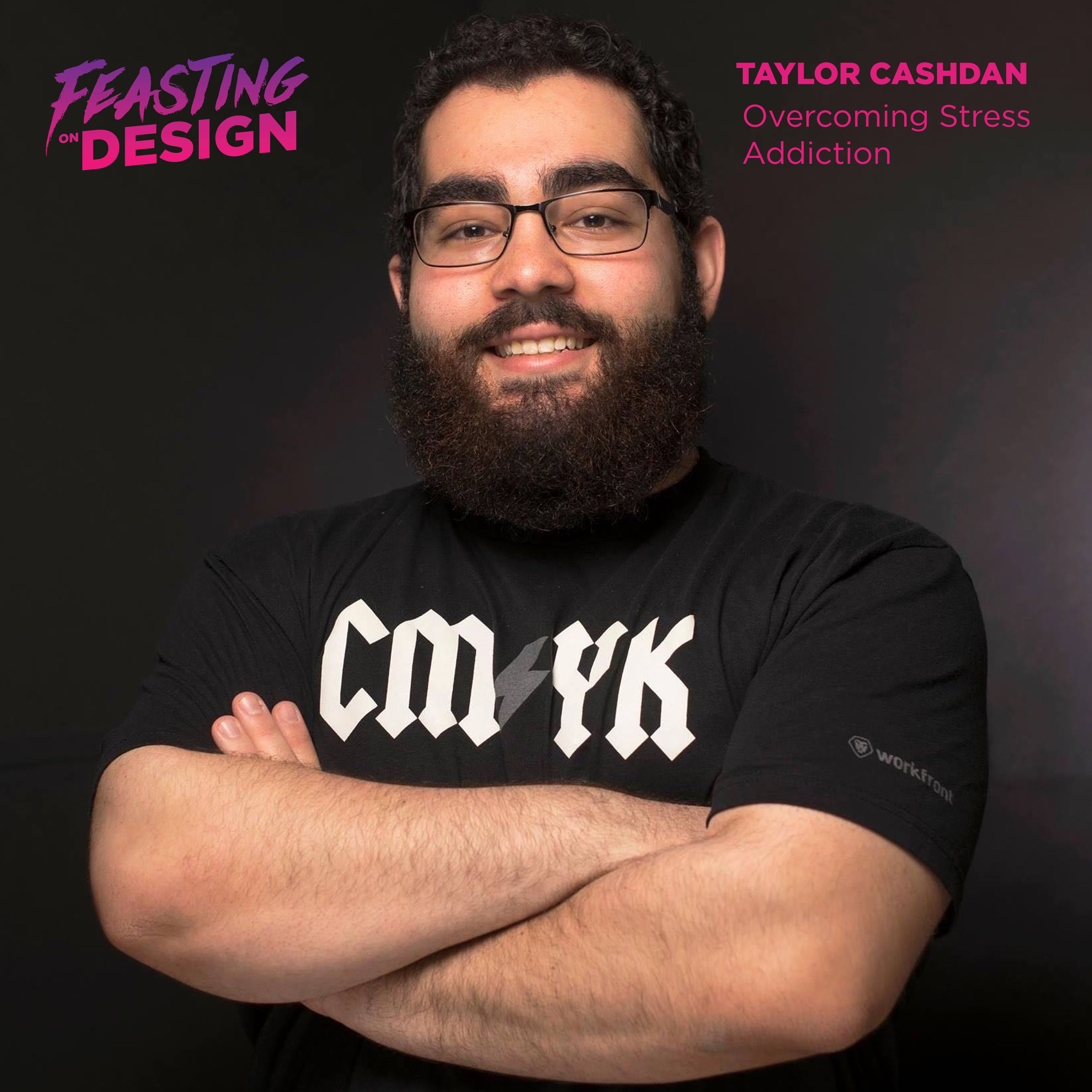 Feasting On Design