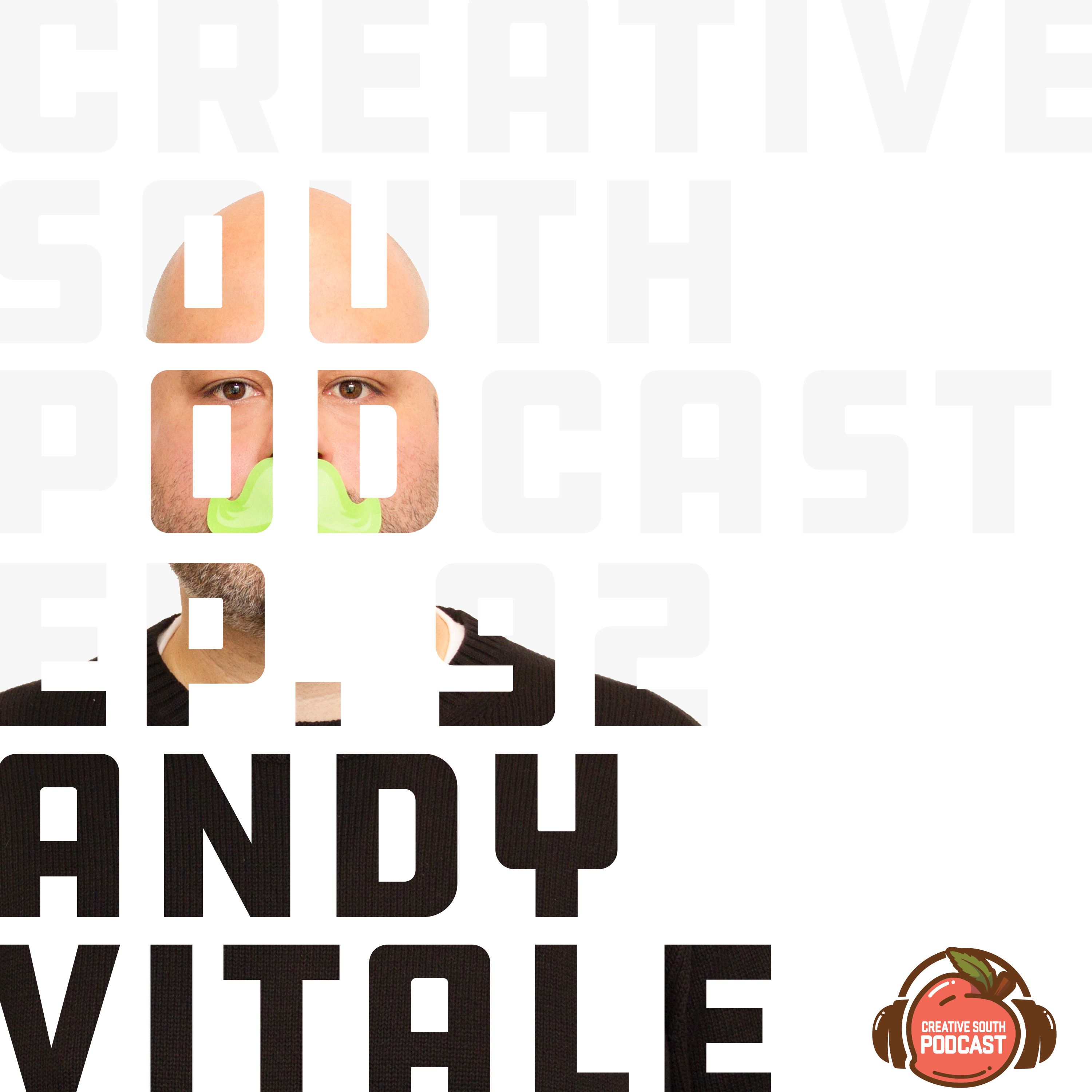 Feasting On Design