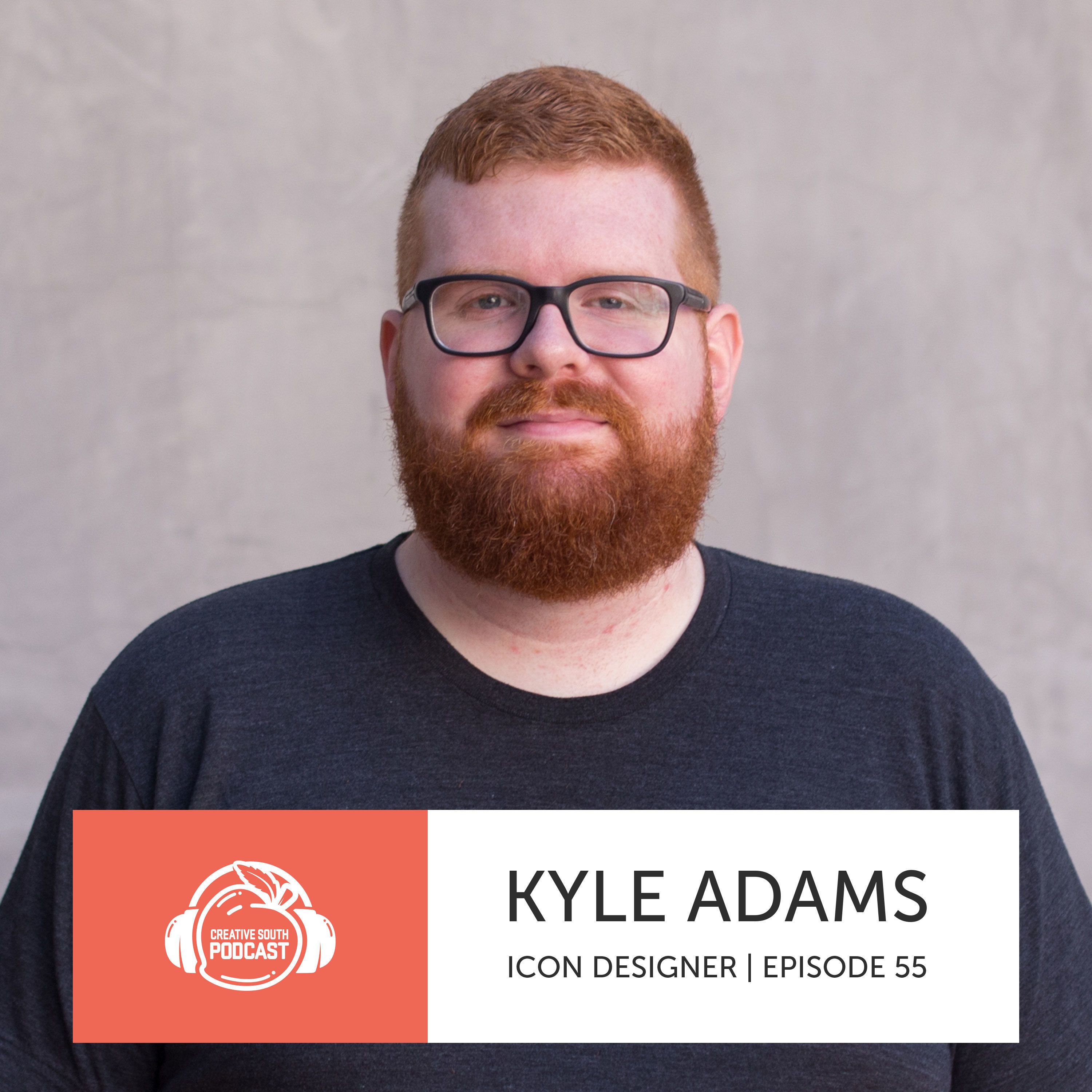 Feasting On Design