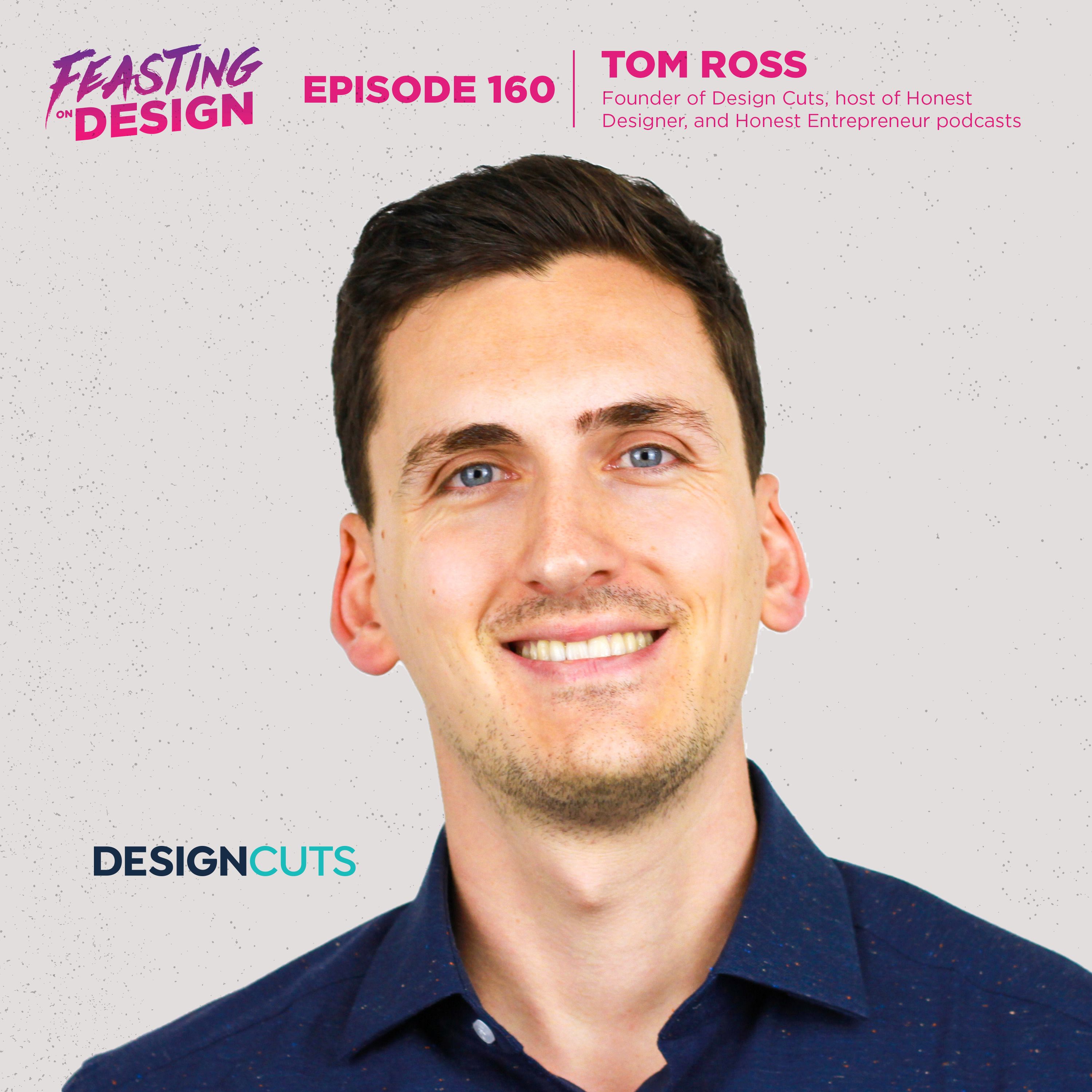Feasting On Design