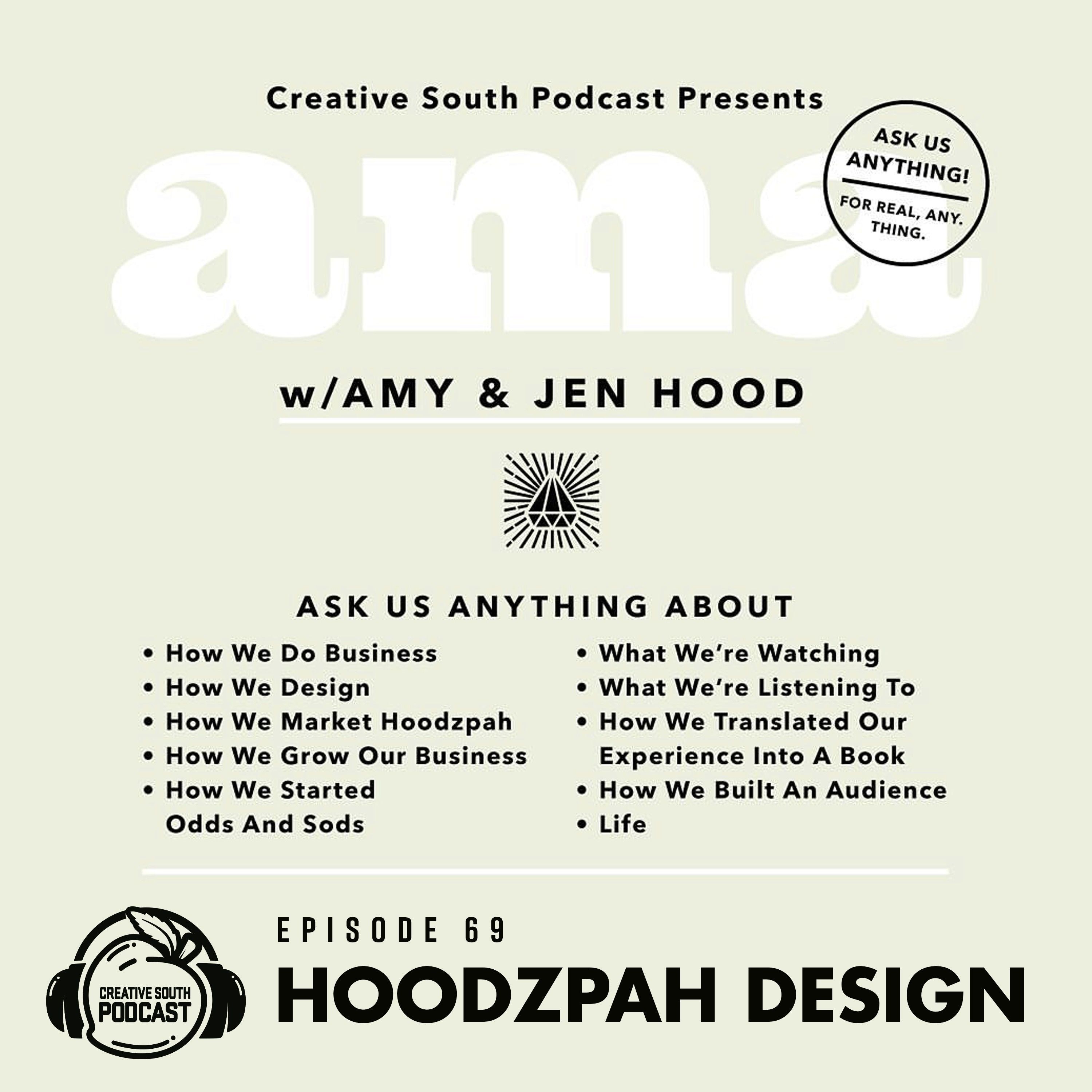 Feasting On Design