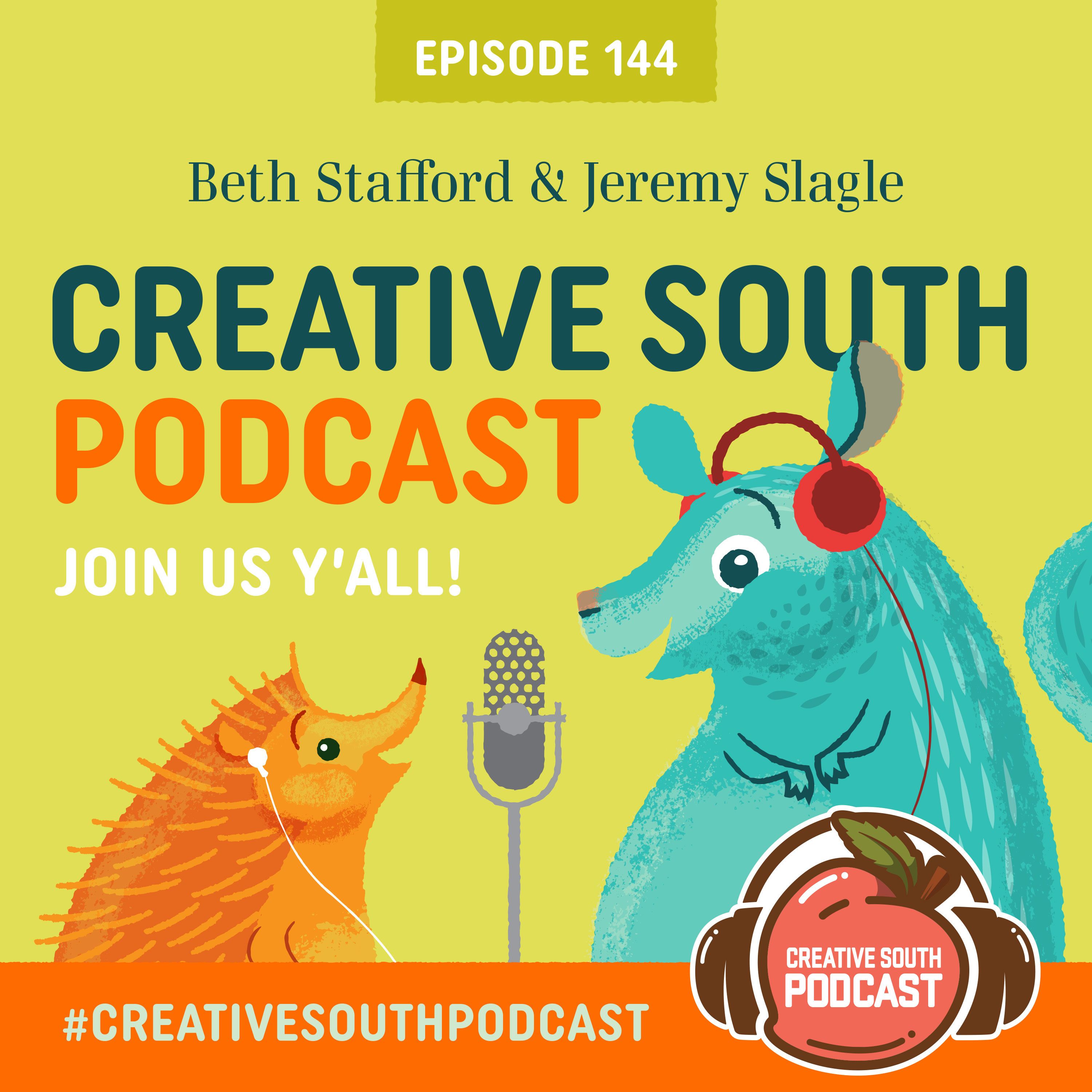 Feasting On Design