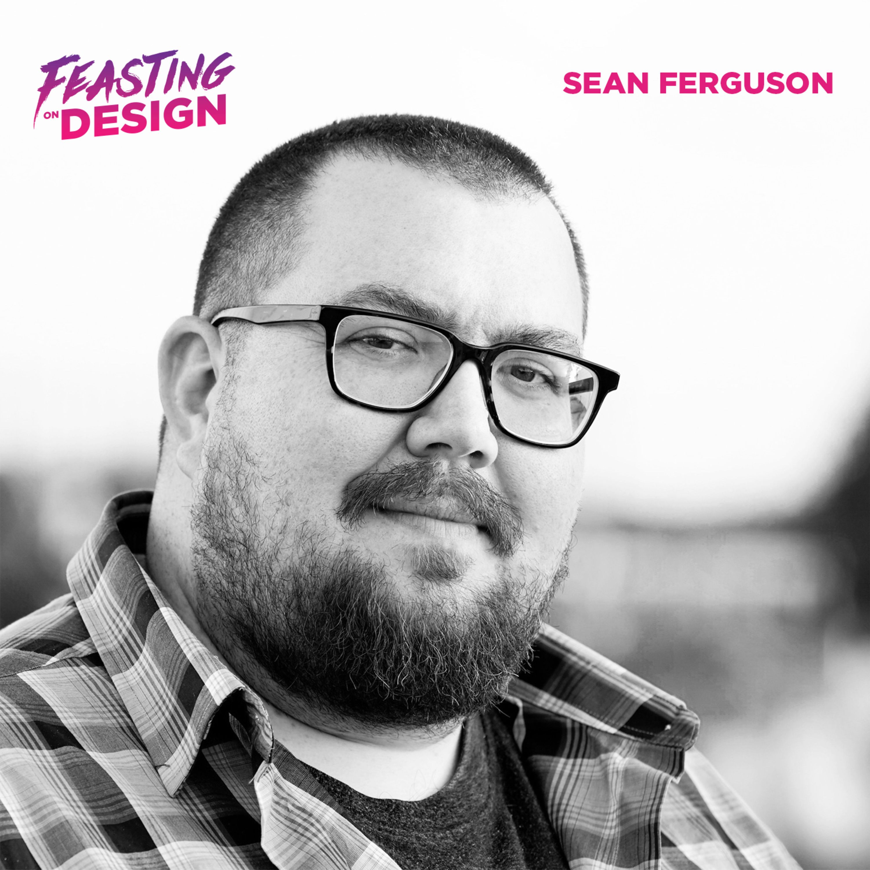 Feasting On Design