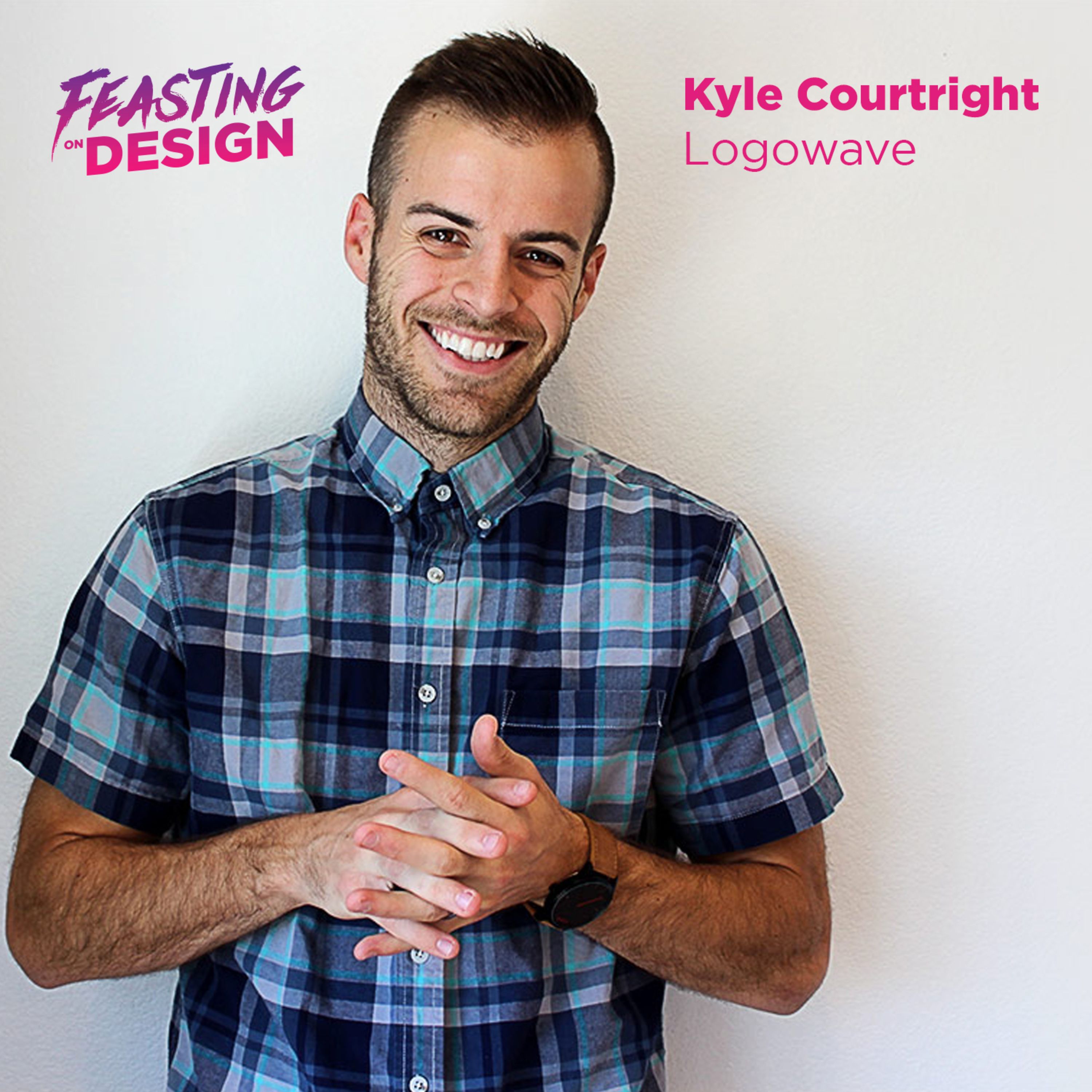 Feasting On Design