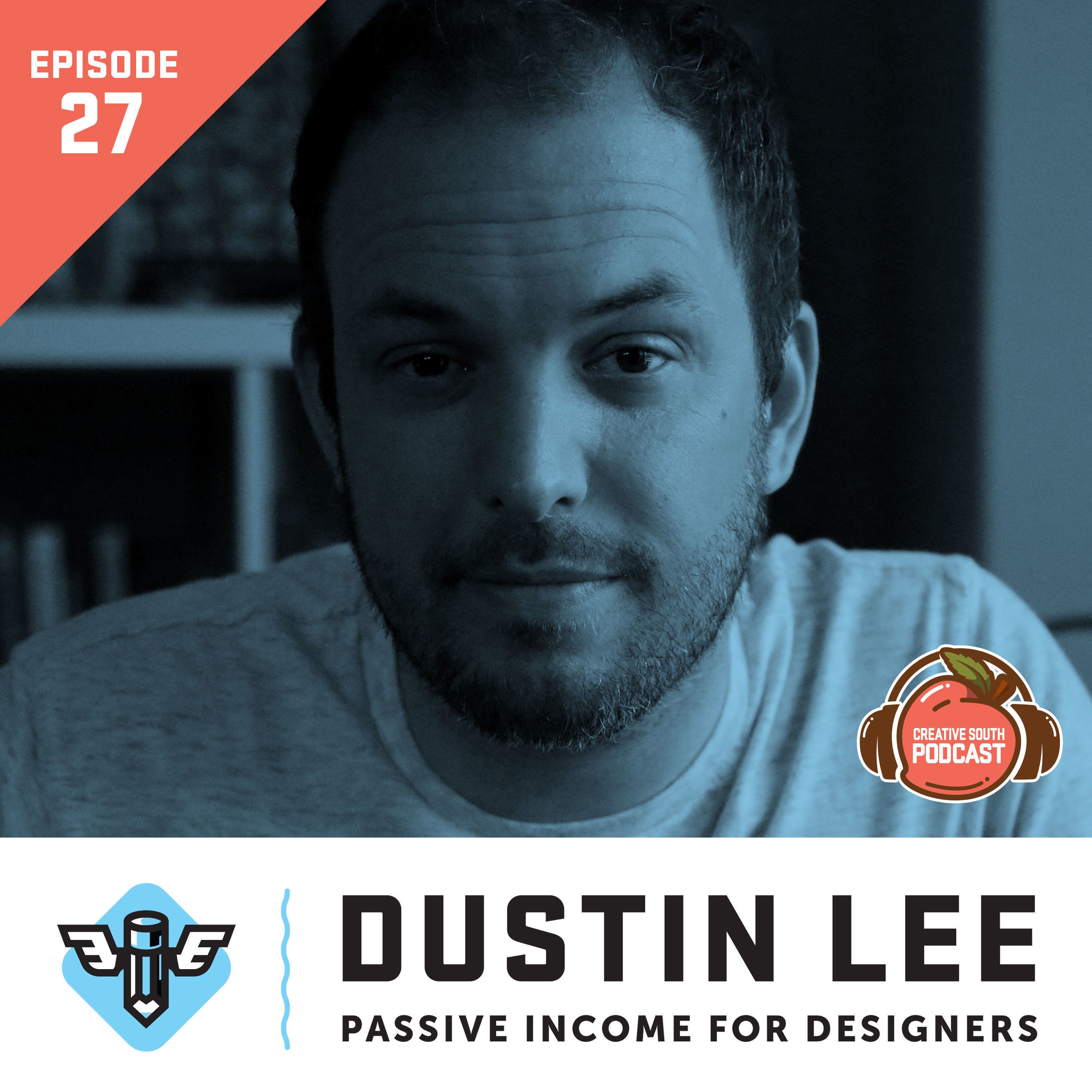 Feasting On Design