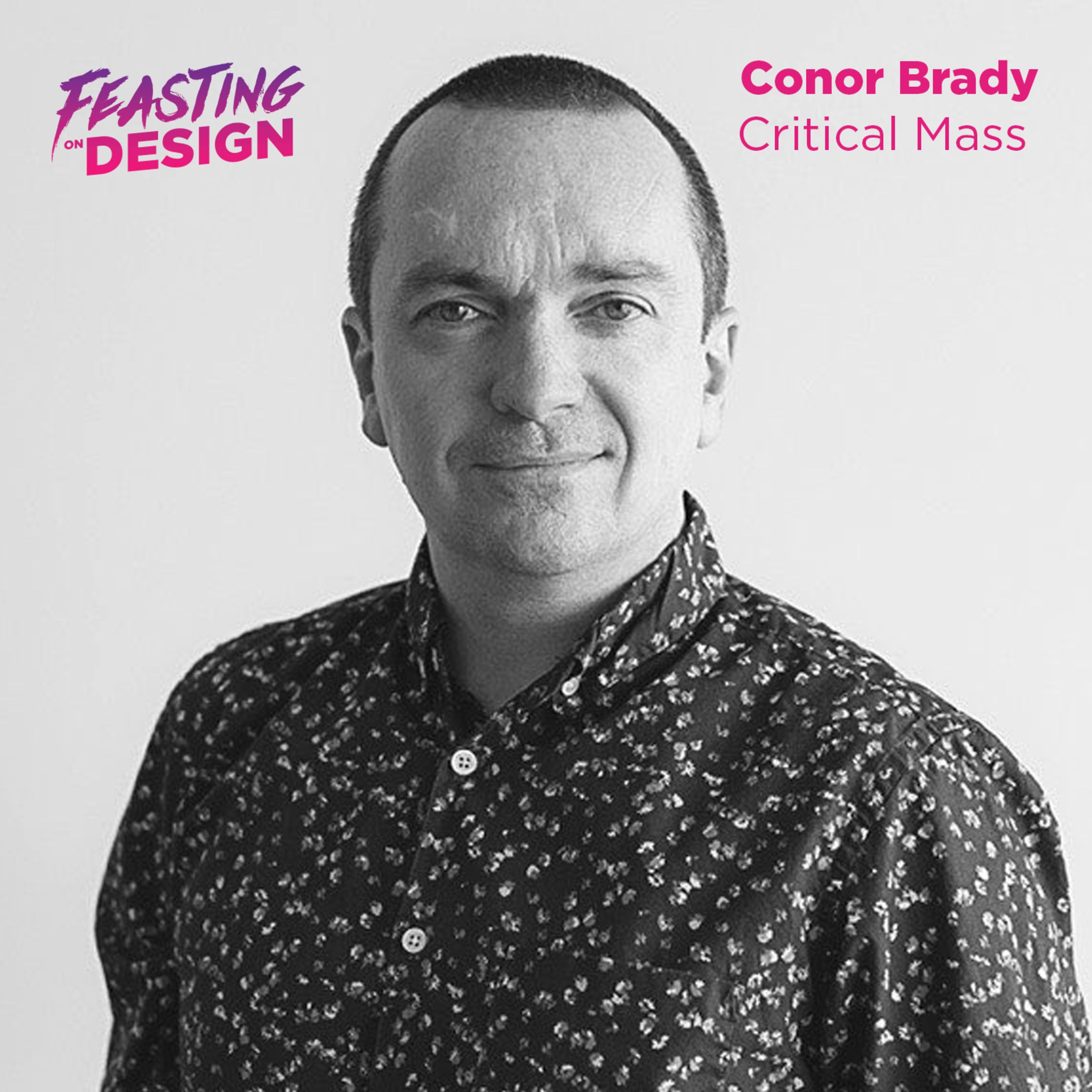 Feasting On Design