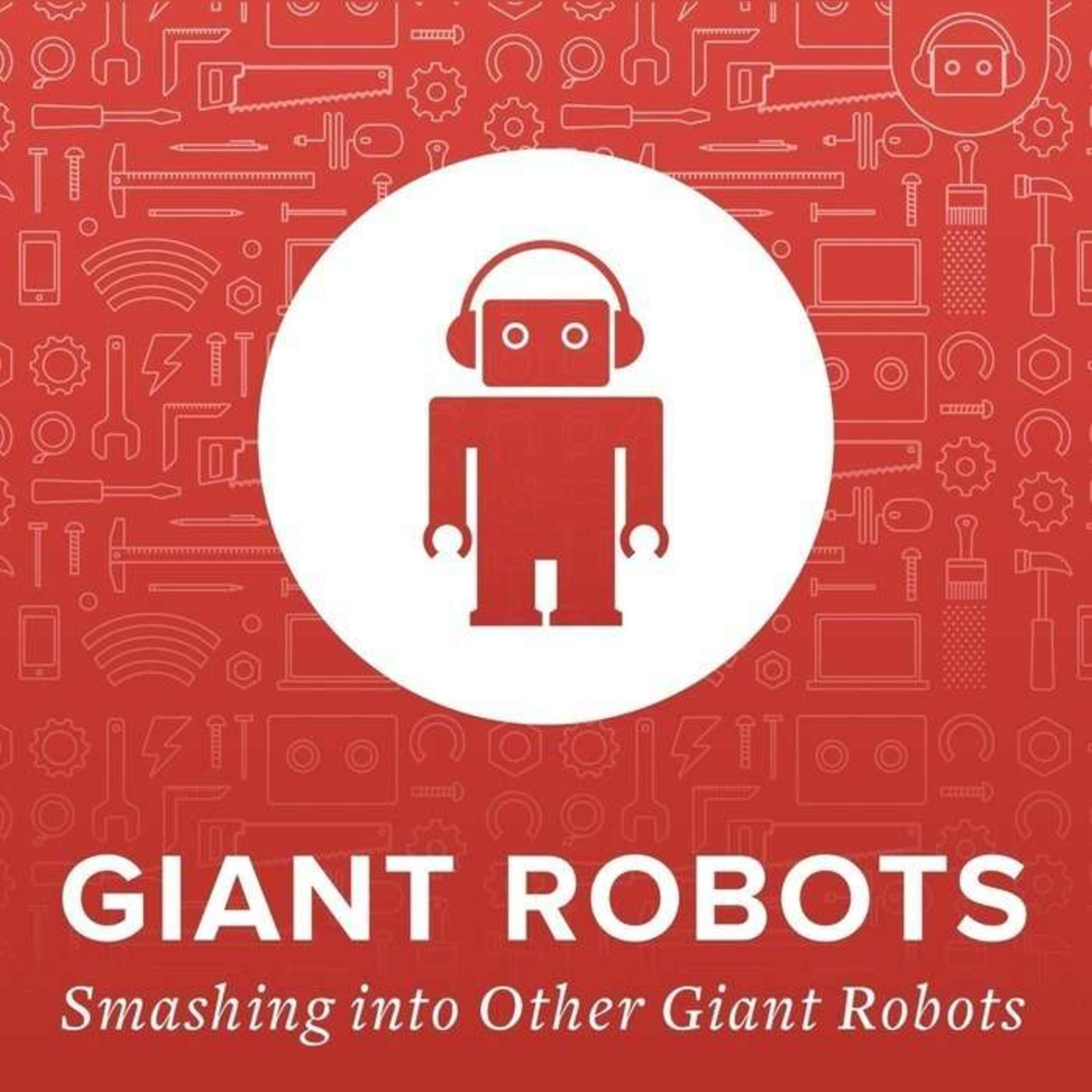 Best Episodes of Tech Done Right