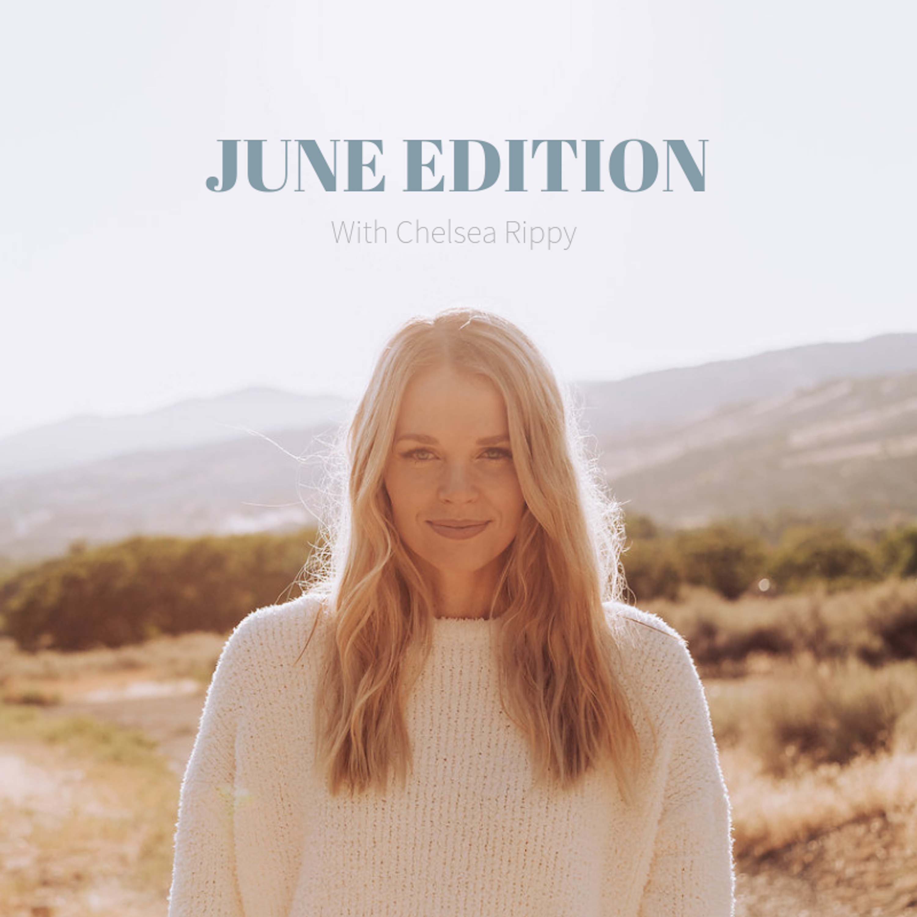 What NOT to Pray For What NOT to Pray For