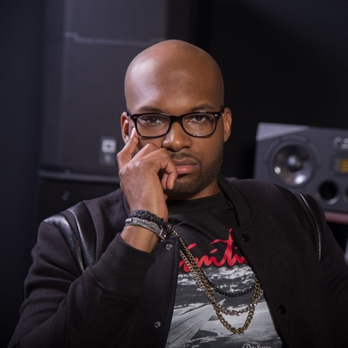 Music Business Dreams