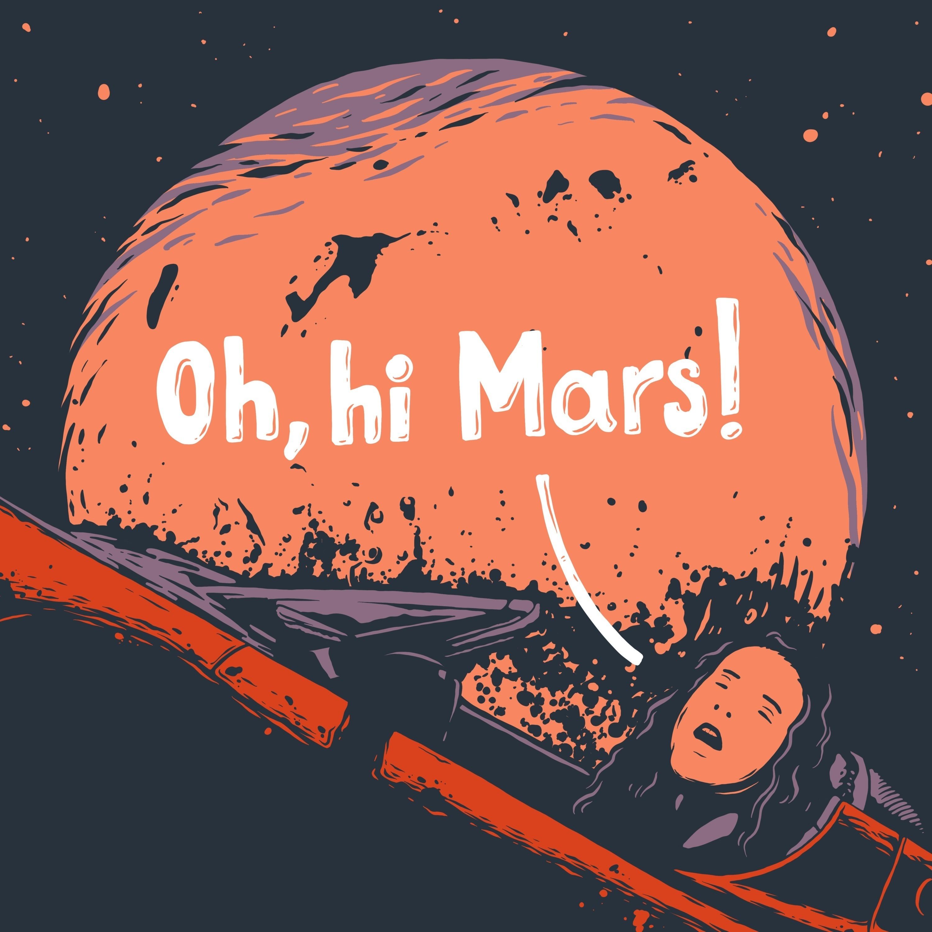 podcast_image