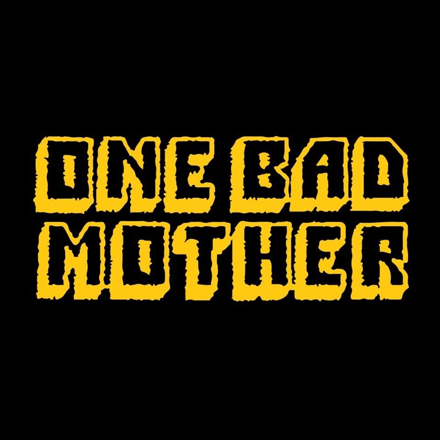 Ep. 358: A Band-Aid Ain't Gonna Fix This! Parenting As The Front Line Against Racism with James Arthur