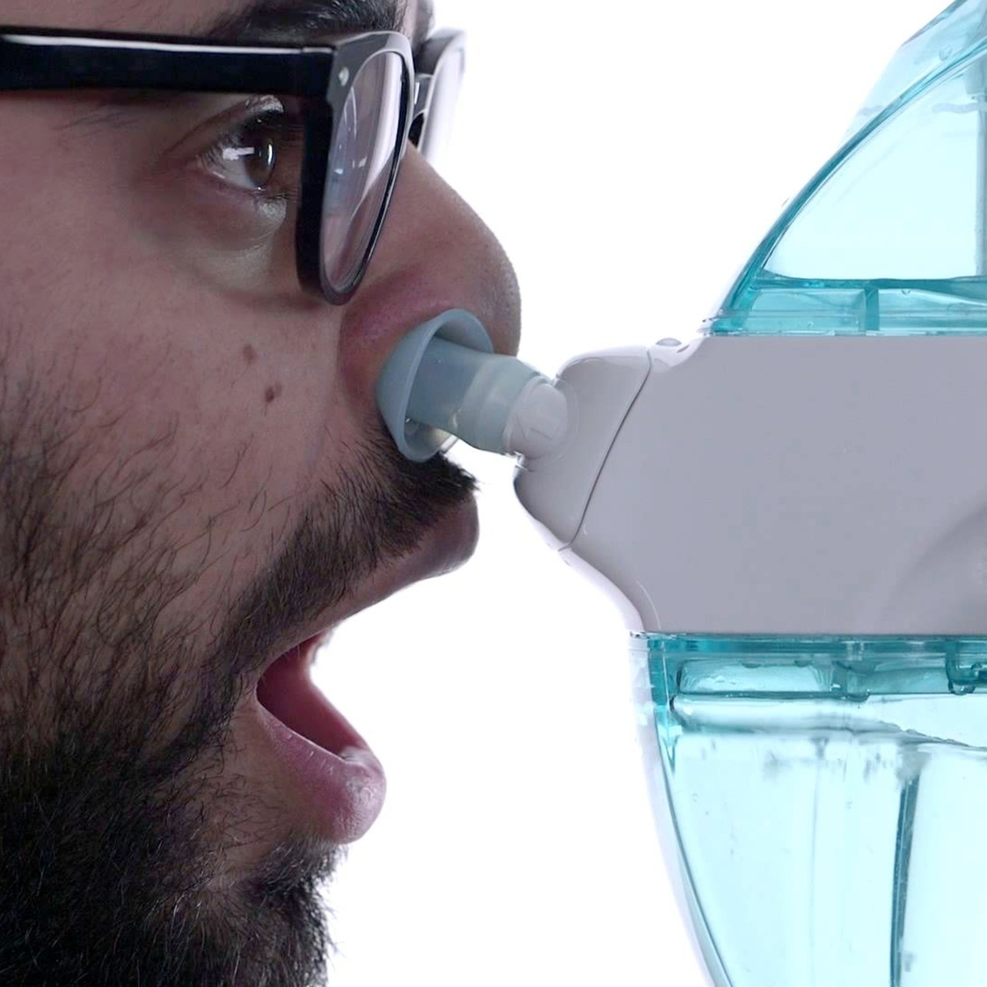 92: The Navage 92: The Navage