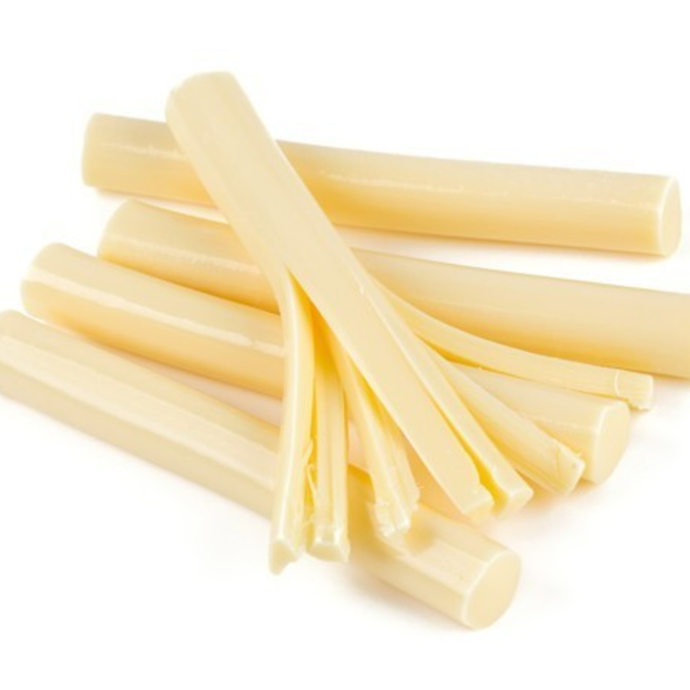 76: String Cheese episode artwork