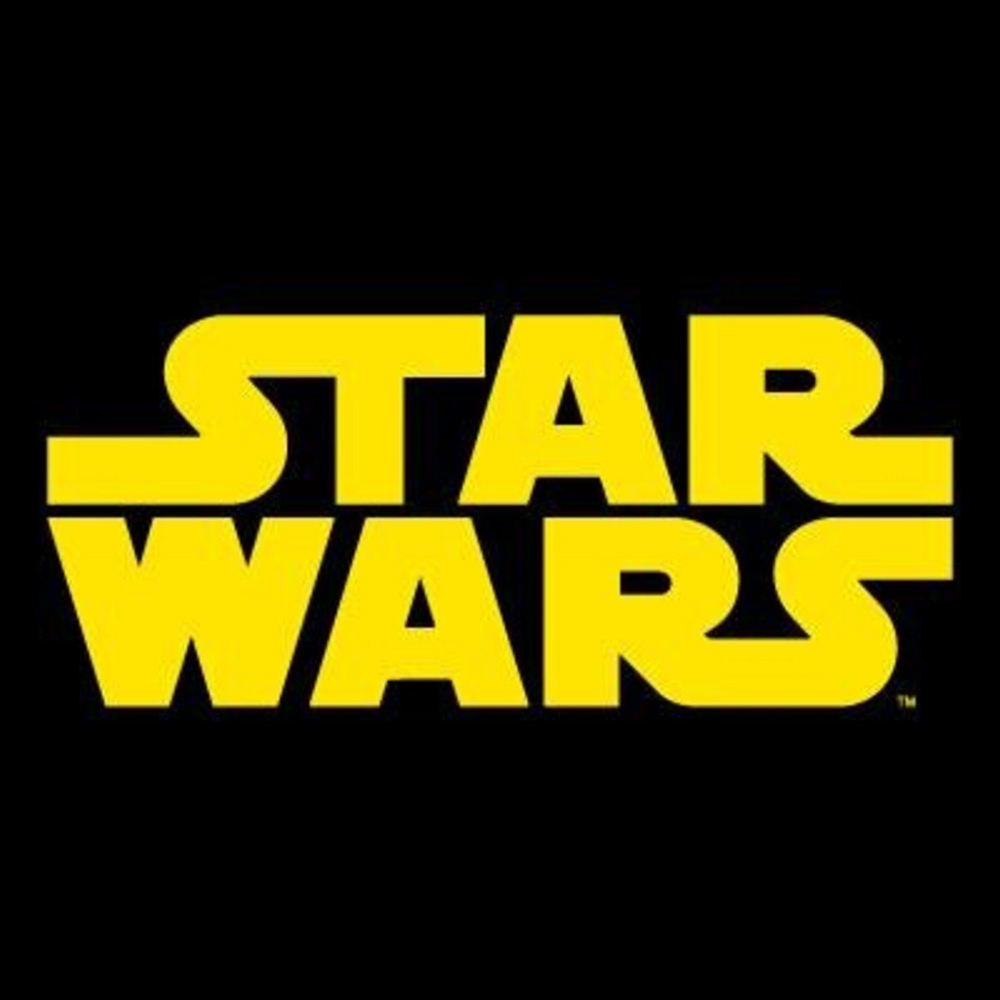 70: Star Wars on Demand episode artwork