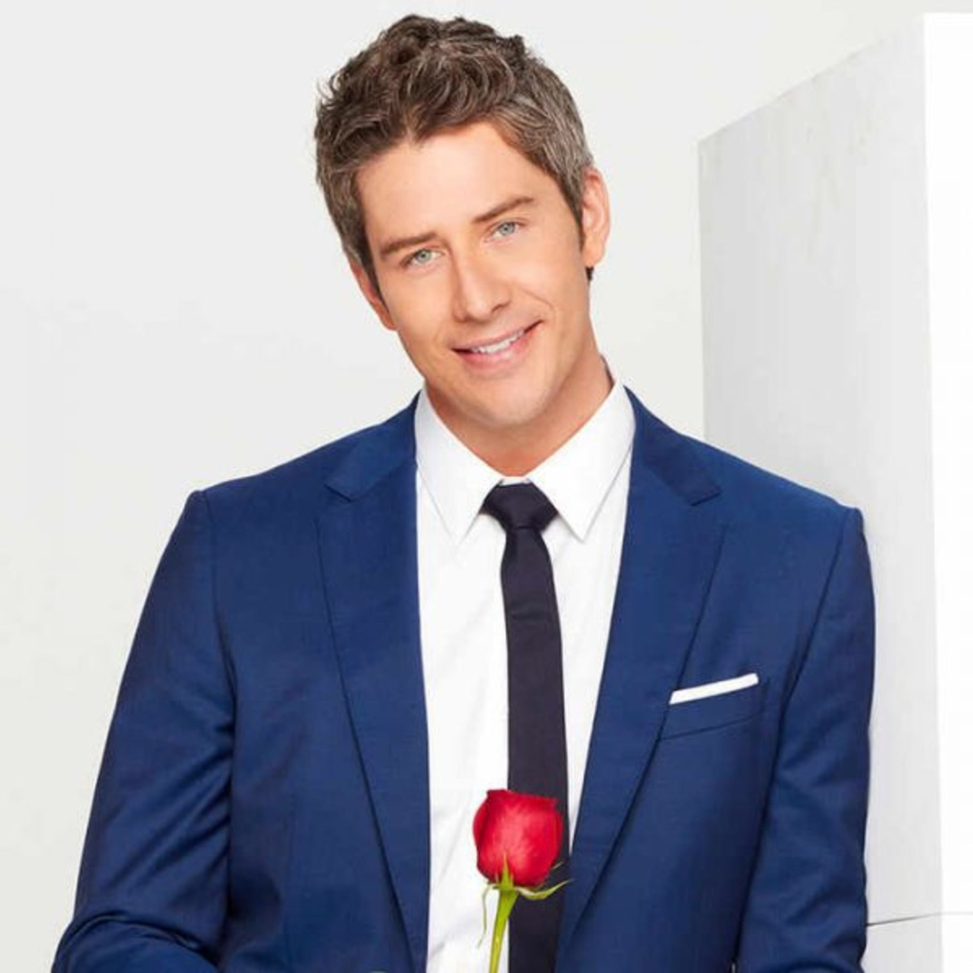 77: The Bachelor episode artwork