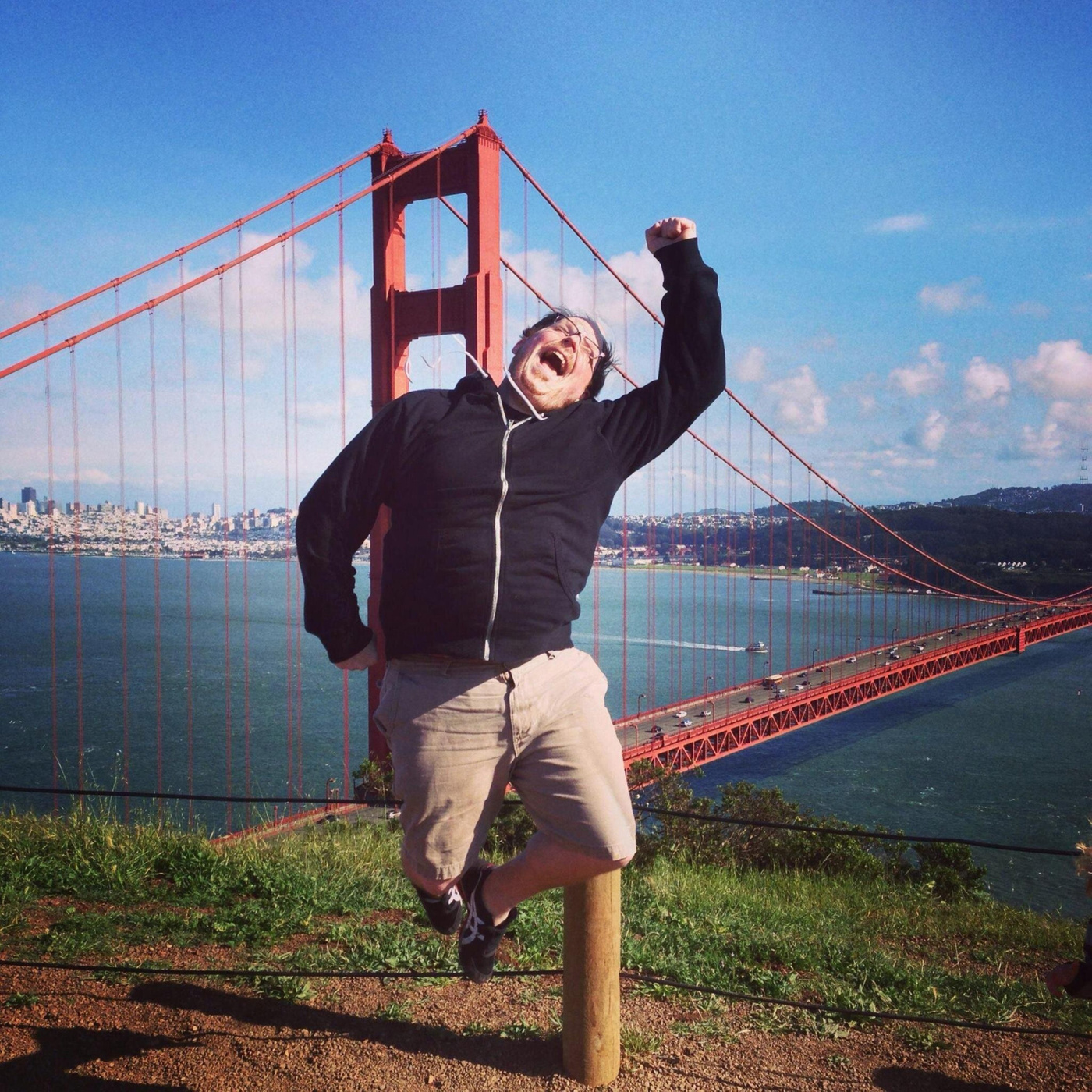 105: Constantly Injured