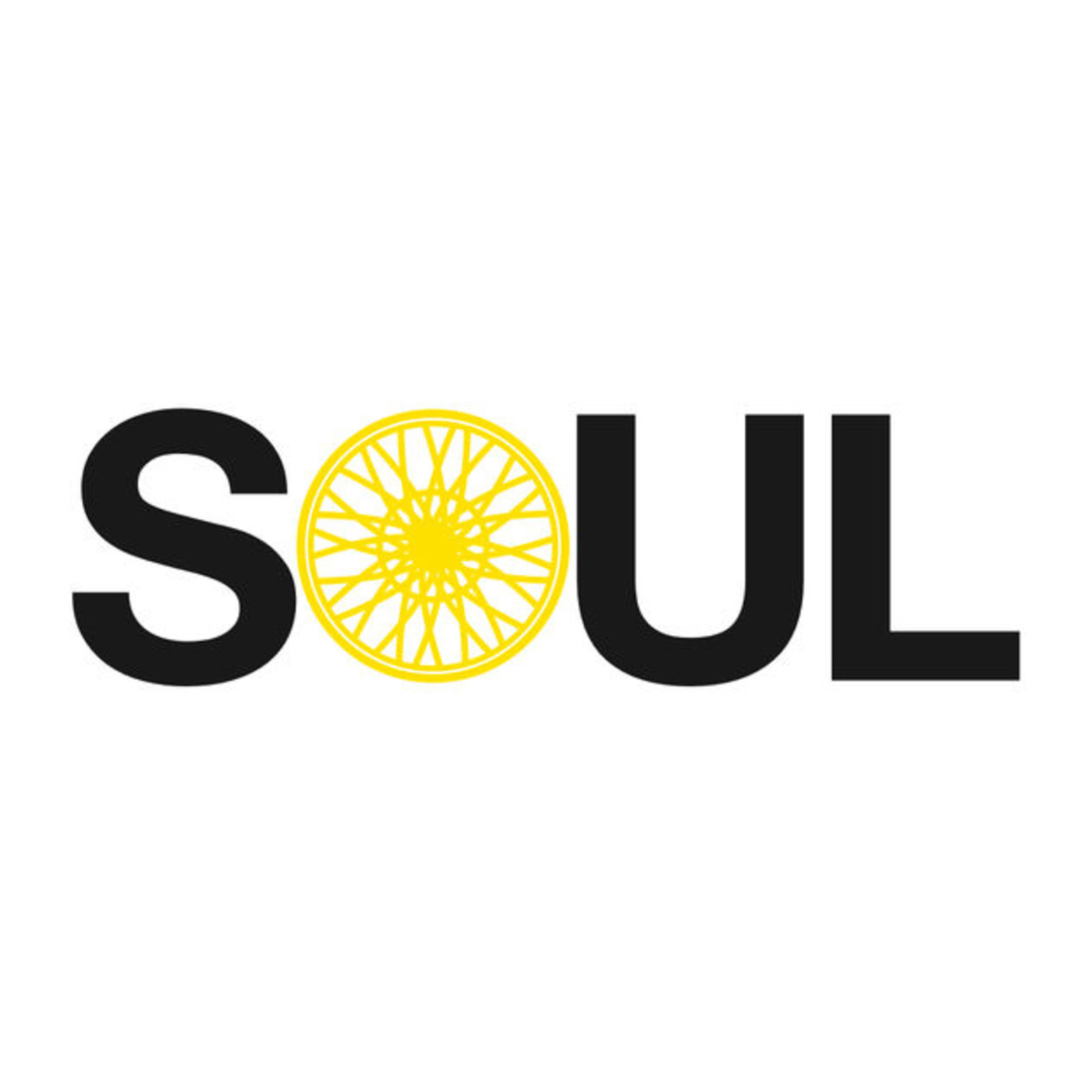 106: Soul Cycle