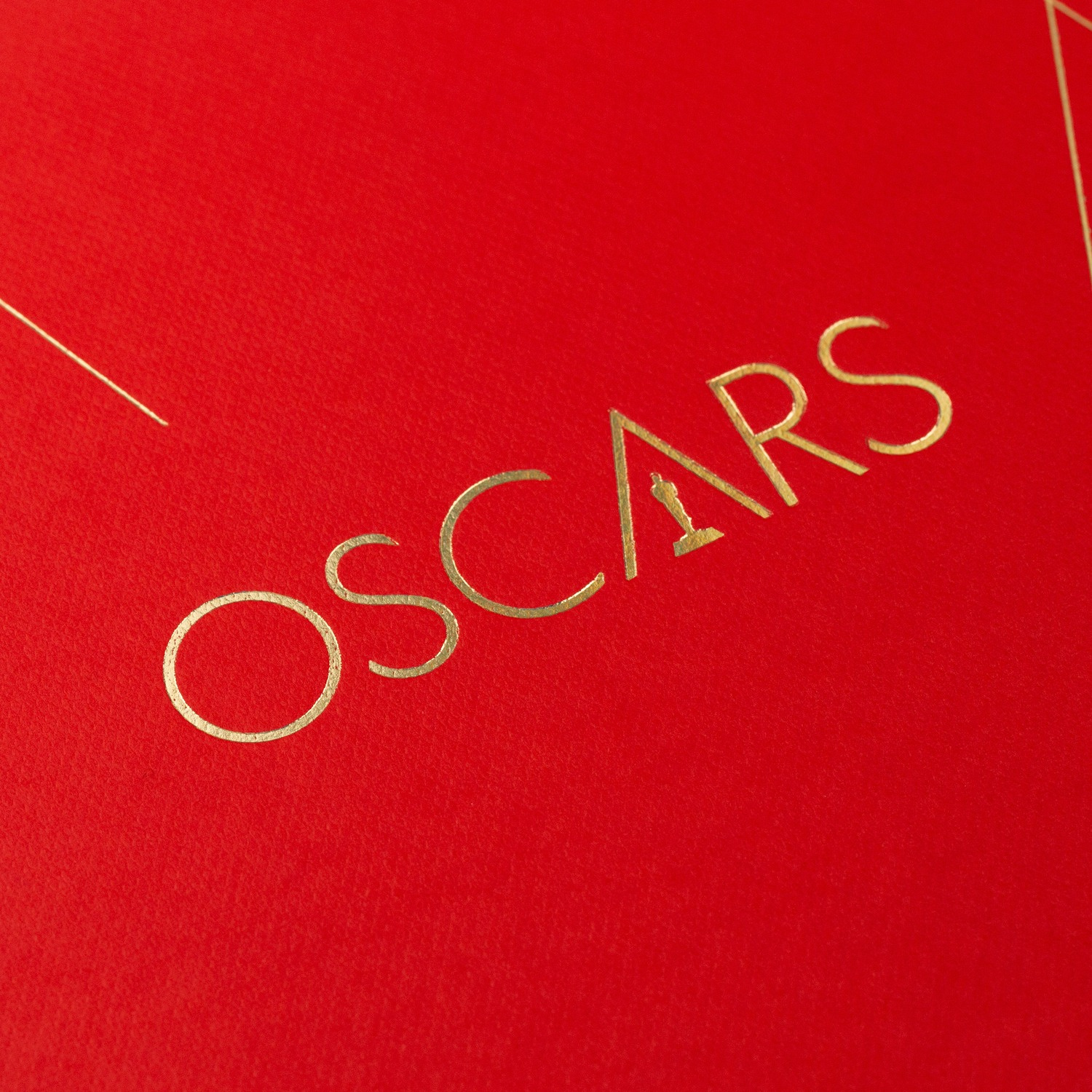 Episode 11 - Cinecism Oscar Extravaganza 2020