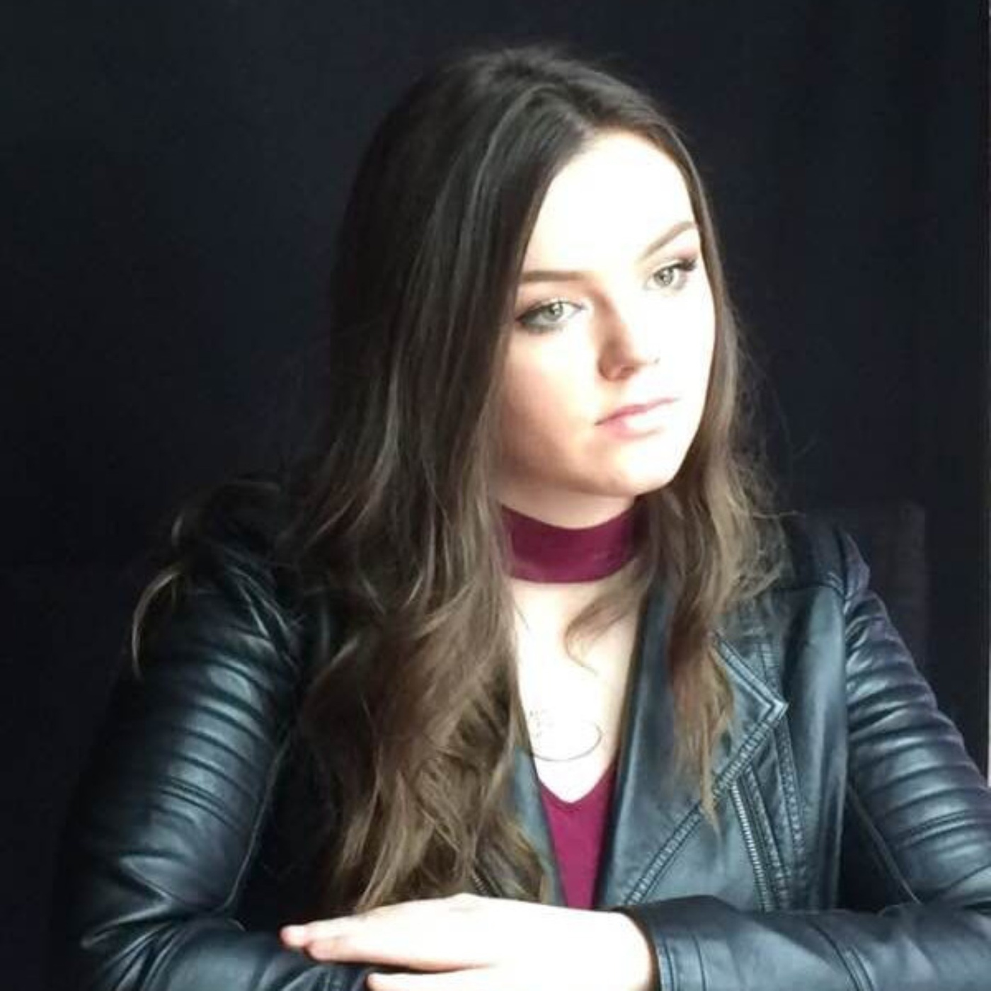 S3:E20 Musical Artist Mikalyn Hay