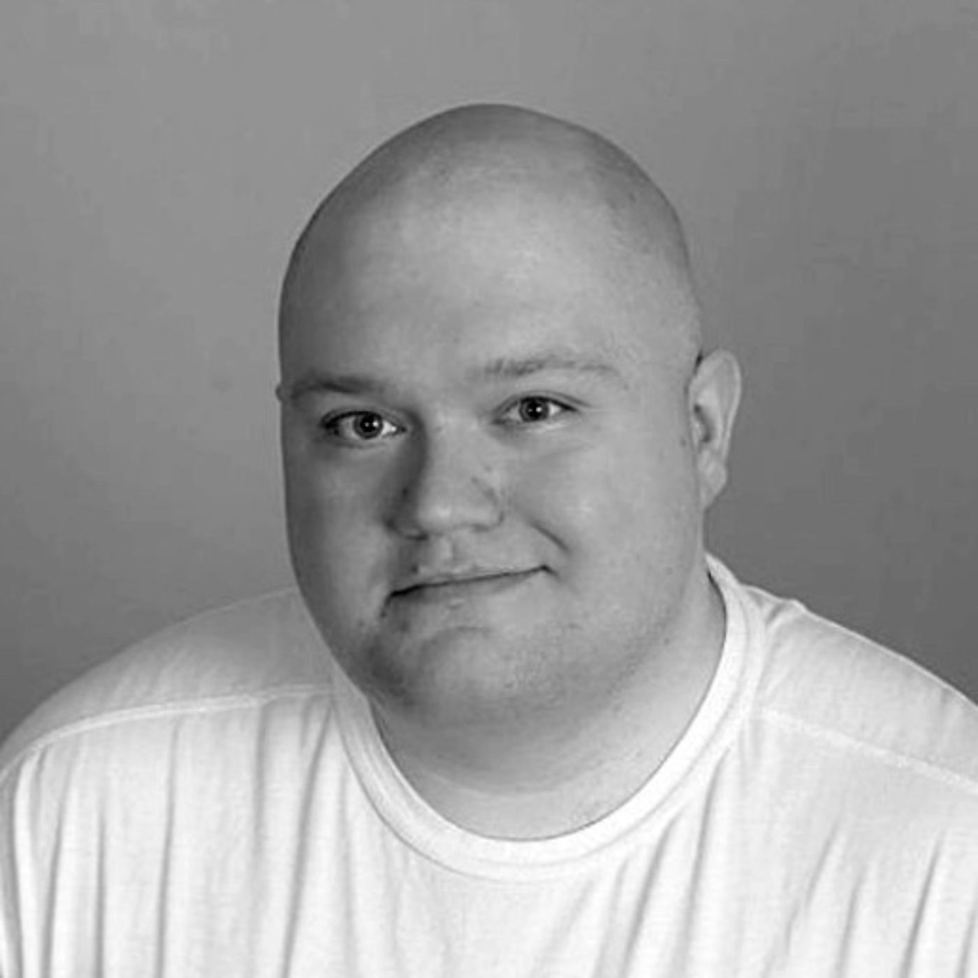 S3:E17 Author Chase Erwin