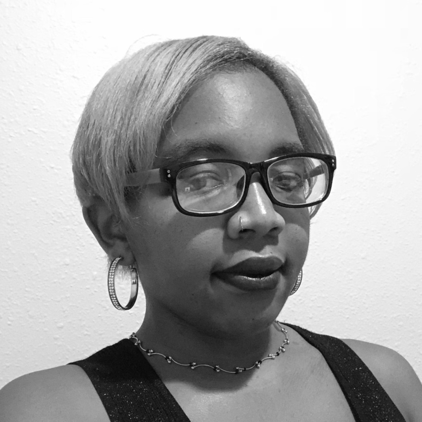 S3:E15  Debut Author TR Tells-"A Game of Survival"