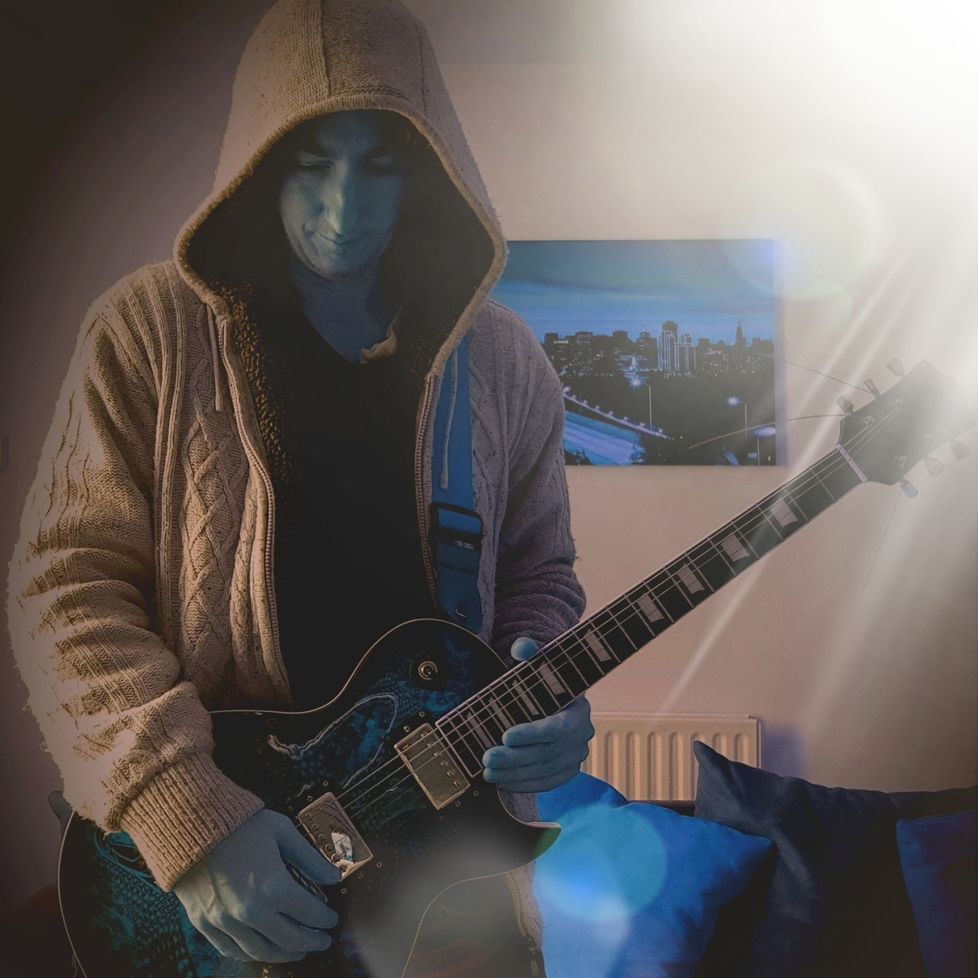 S3:E21 Exploitative Musical Artist: Ryan Doherty